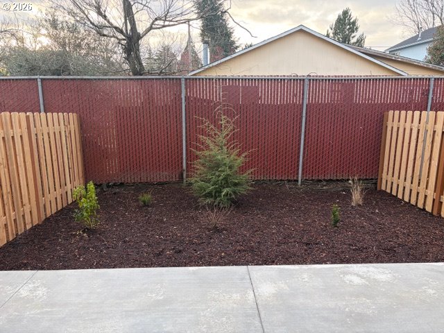 Photo #27: 569379635 Listing: Photo #27