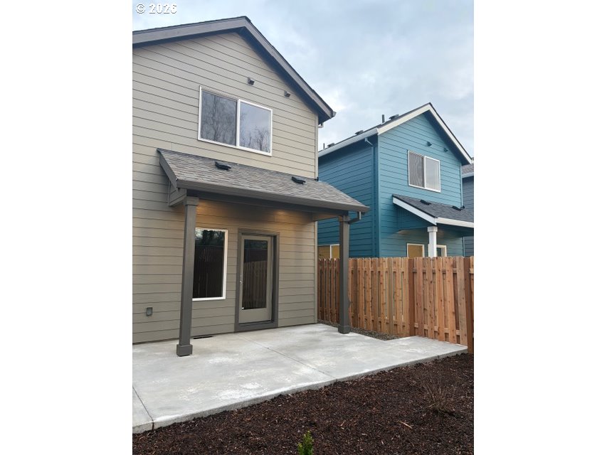 Photo #28: 569379635 Listing: Photo #28