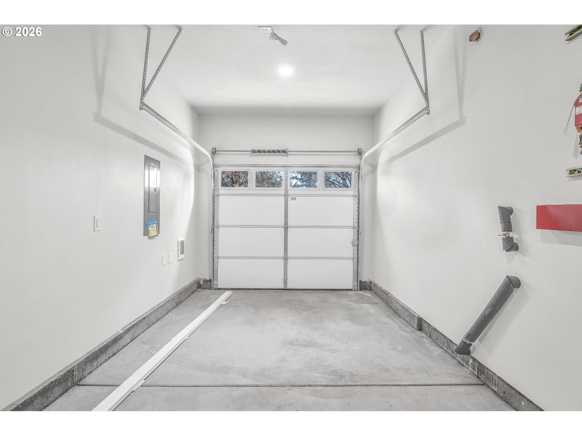 Photo #3: 569379635 Listing: Photo #3