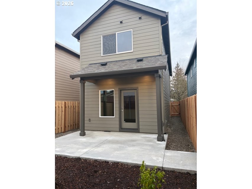 Photo #30: 569379635 Listing: Photo #30