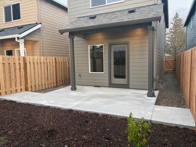 Photo #31: 569379635 Listing: Photo #31