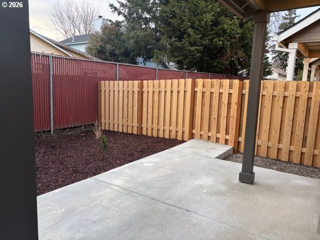 Photo #32: 569379635 Listing: Photo #32