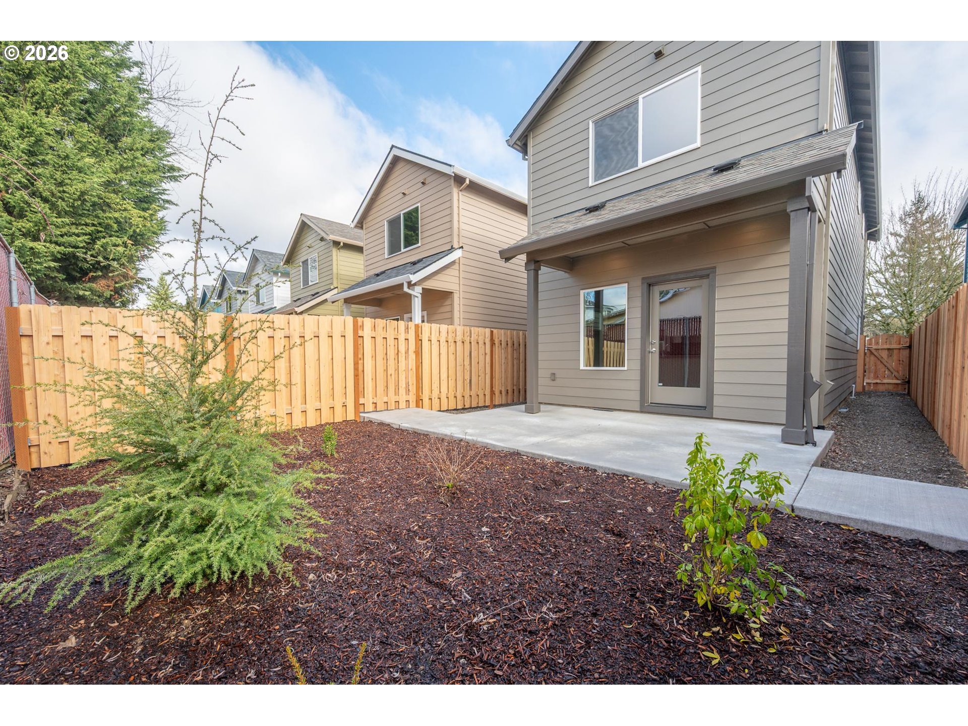 Photo #34: 569379635 Listing: Photo #34