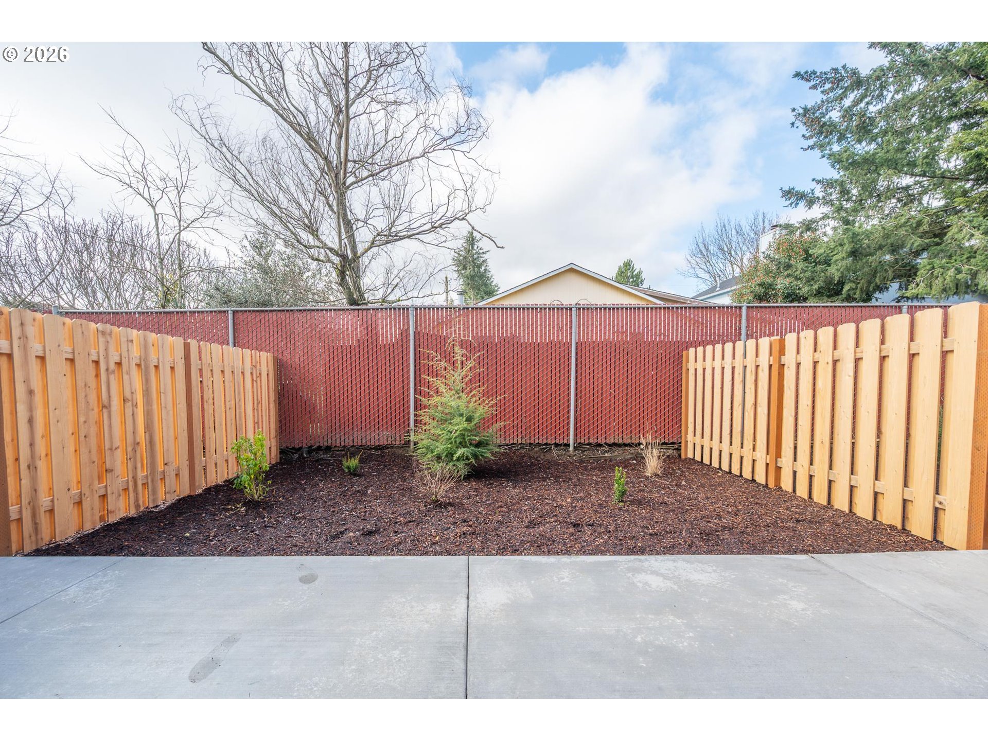 Photo #35: 569379635 Listing: Photo #35