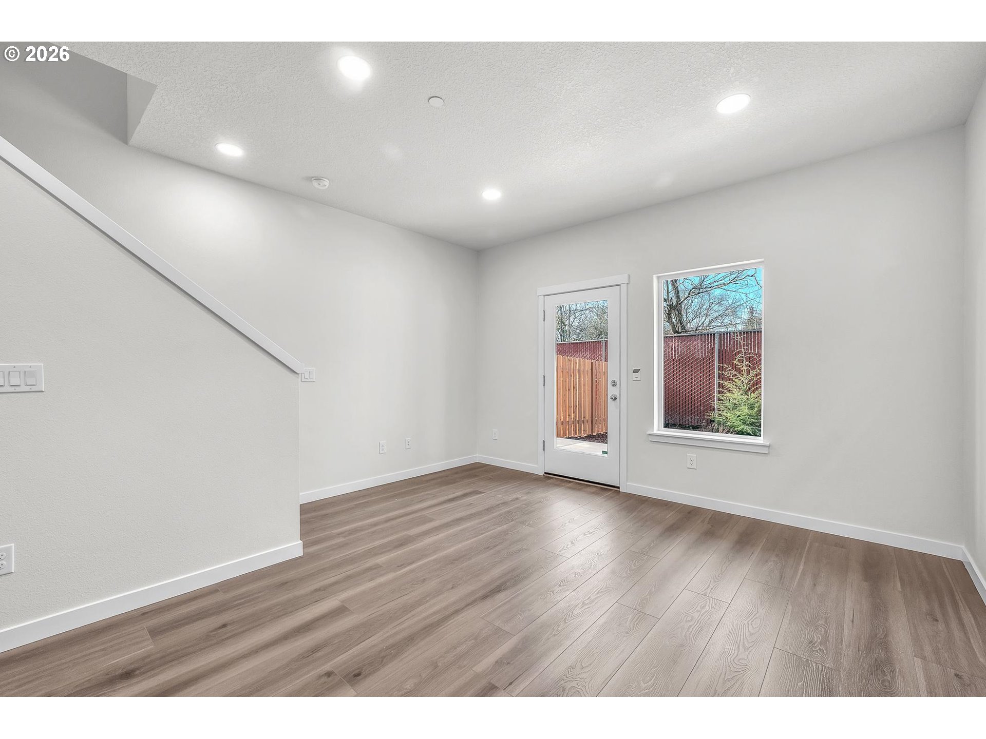 Photo #7: 569379635 Listing: Photo #7