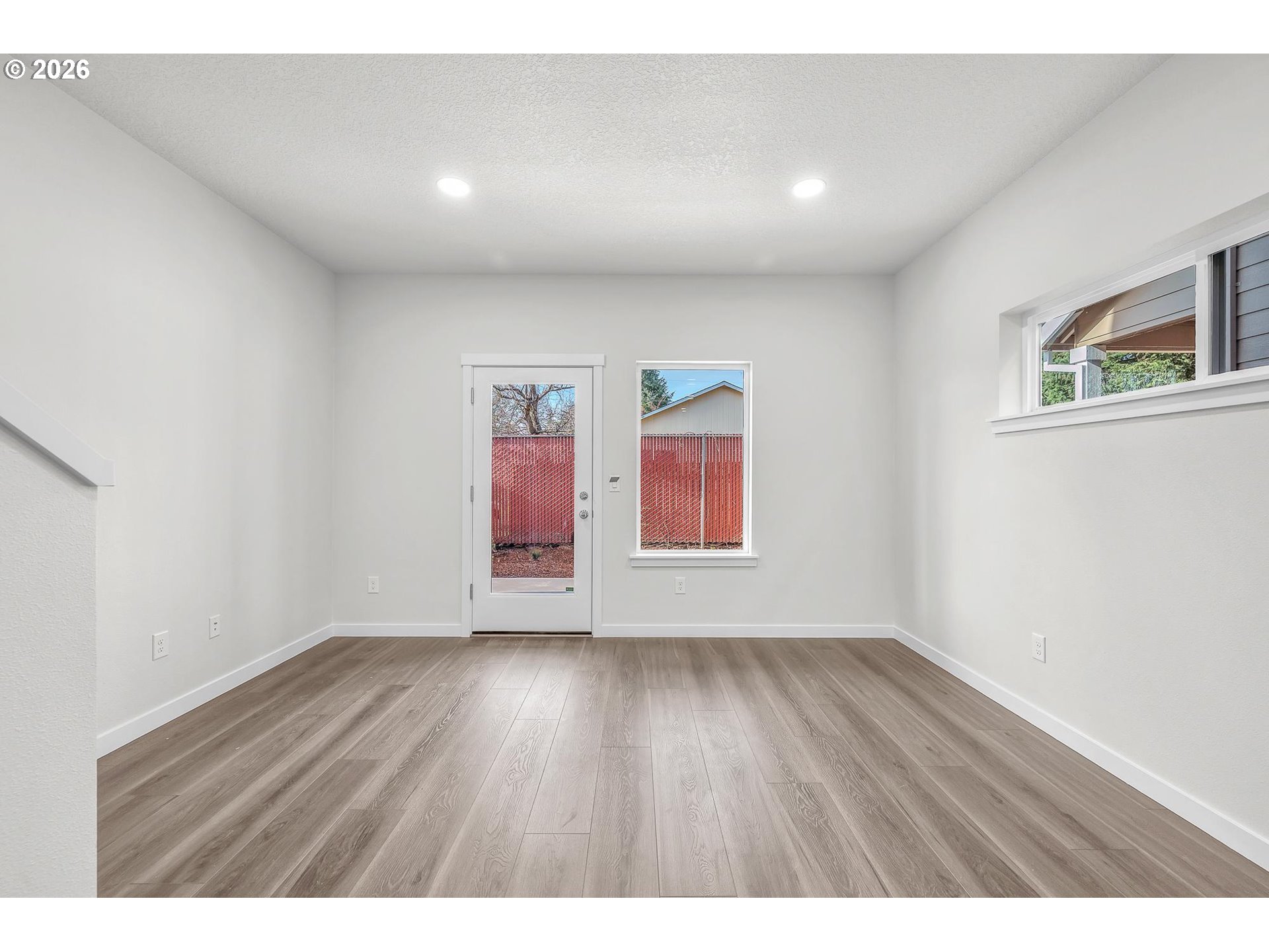 Photo #9: 569379635 Listing: Photo #9