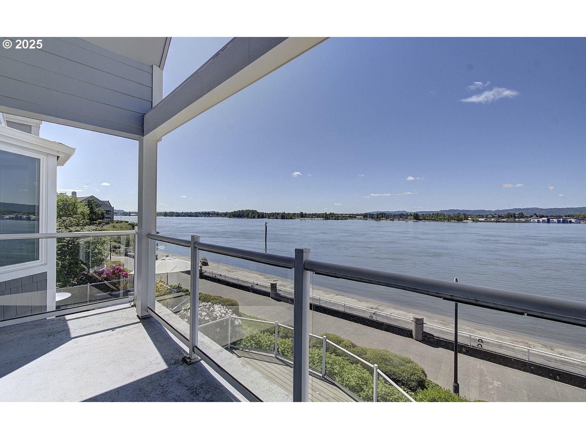 Photo #30: 569387795 Listing: Photo #30