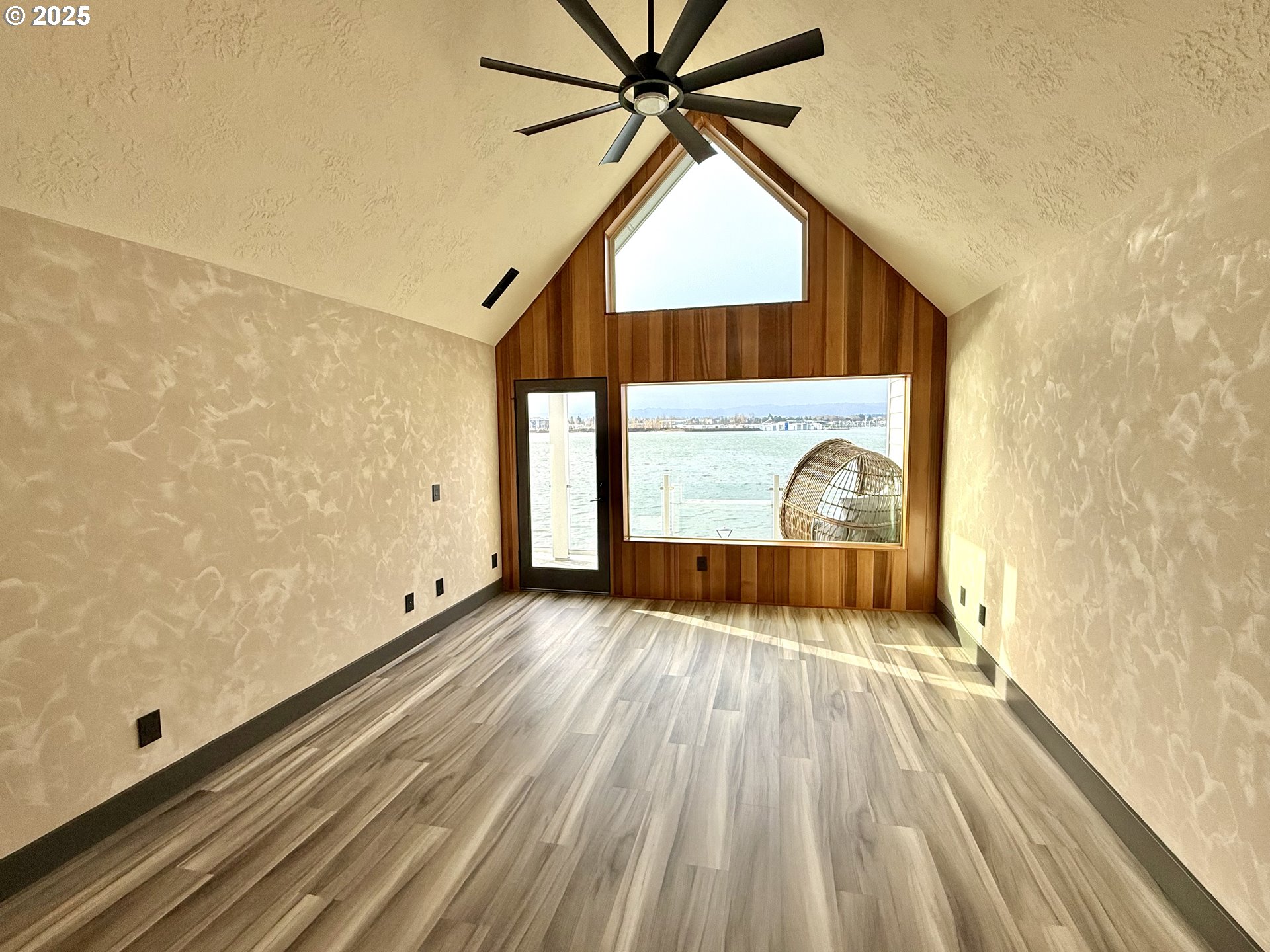 Photo #14: 569387795 Listing: Photo #14