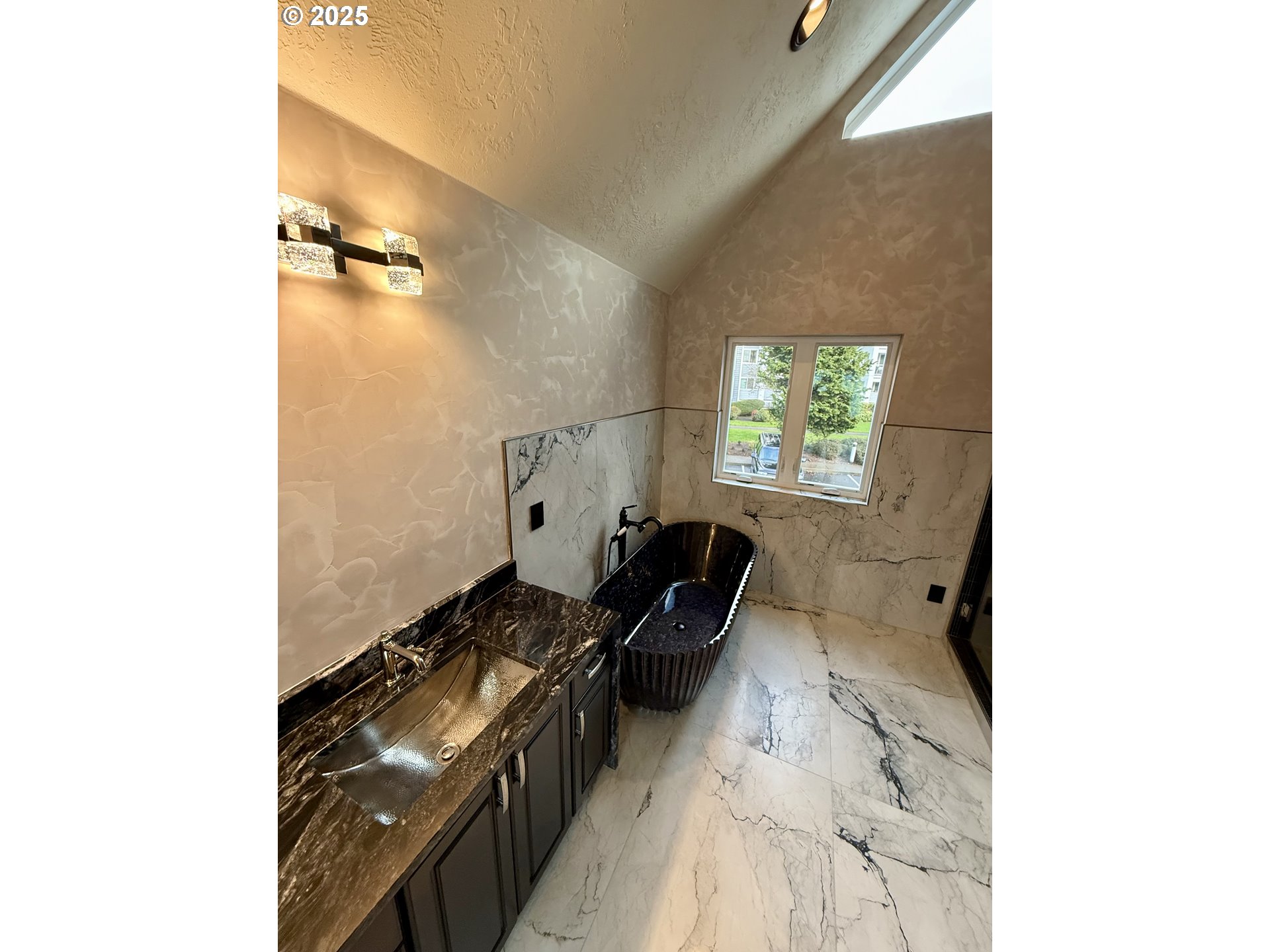 Photo #11: 569387795 Listing: Photo #11