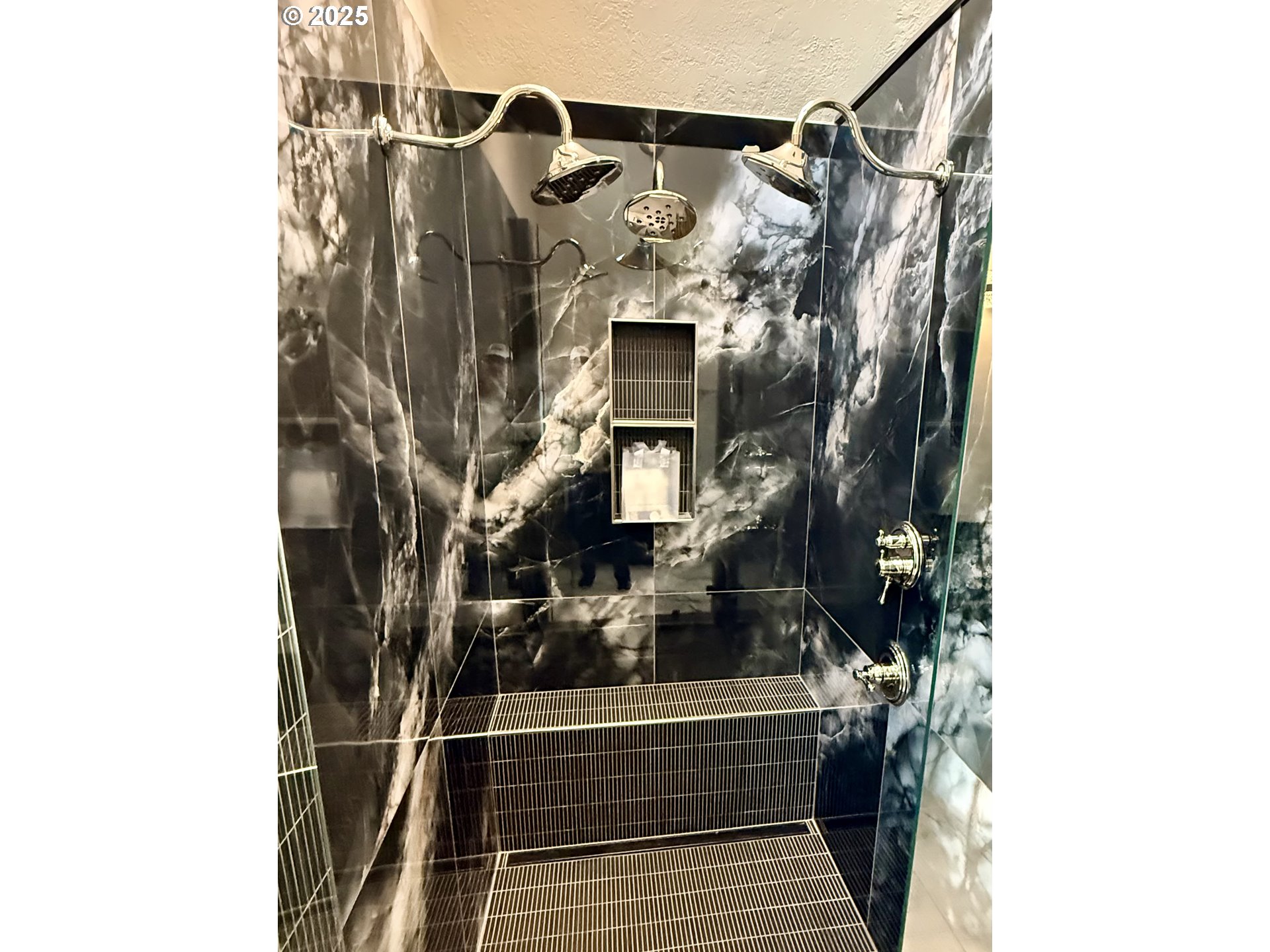 Photo #12: 569387795 Listing: Photo #12