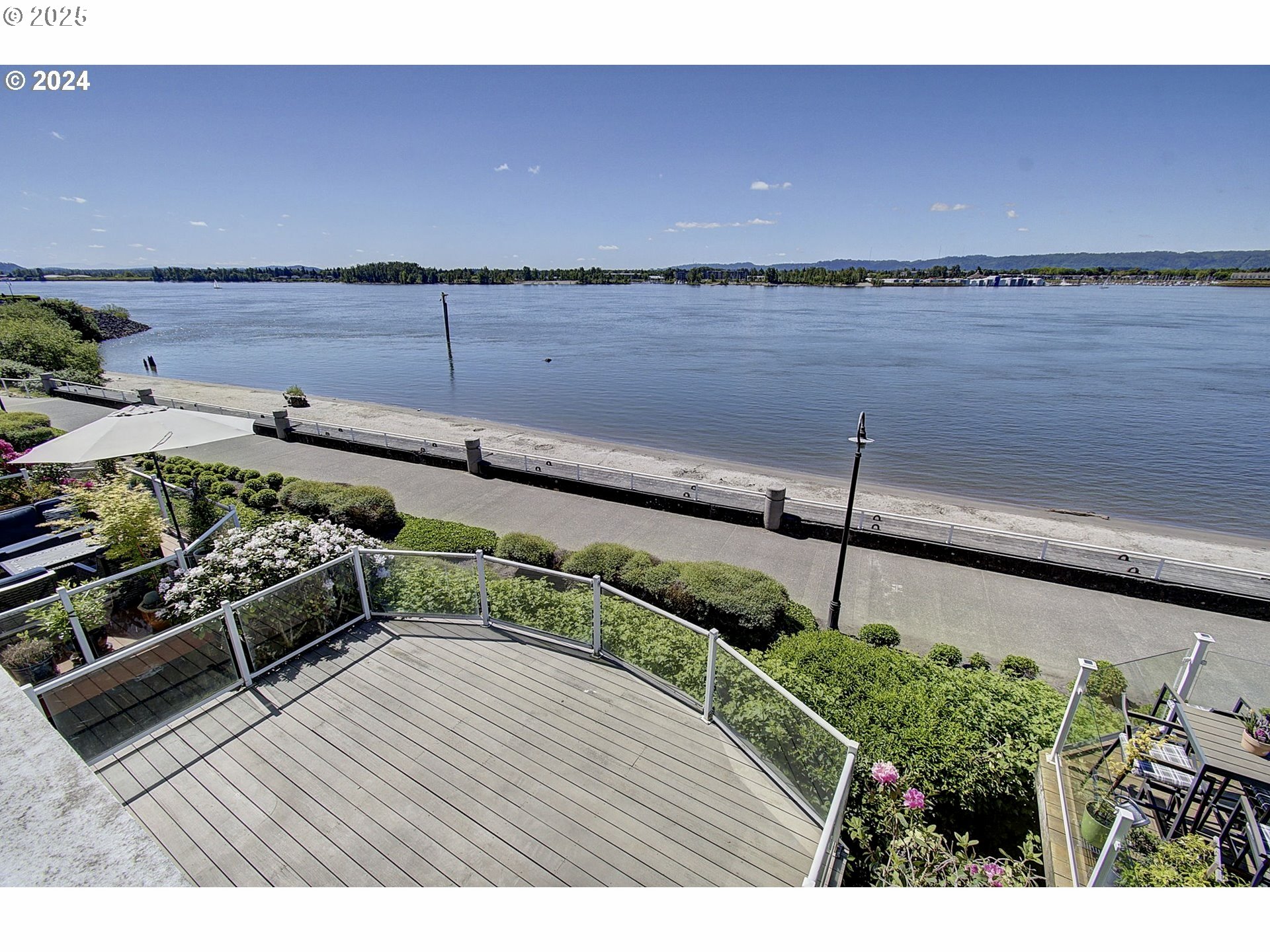 Photo #21: 569387795 Listing: Photo #21