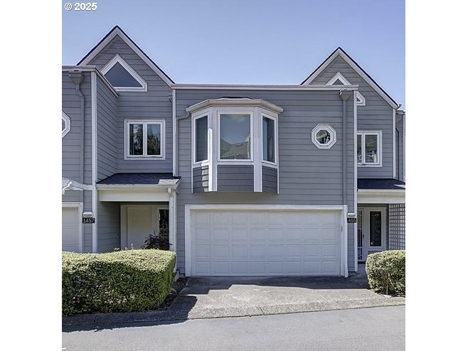 Photo #31: 569387795 Listing: Photo #31