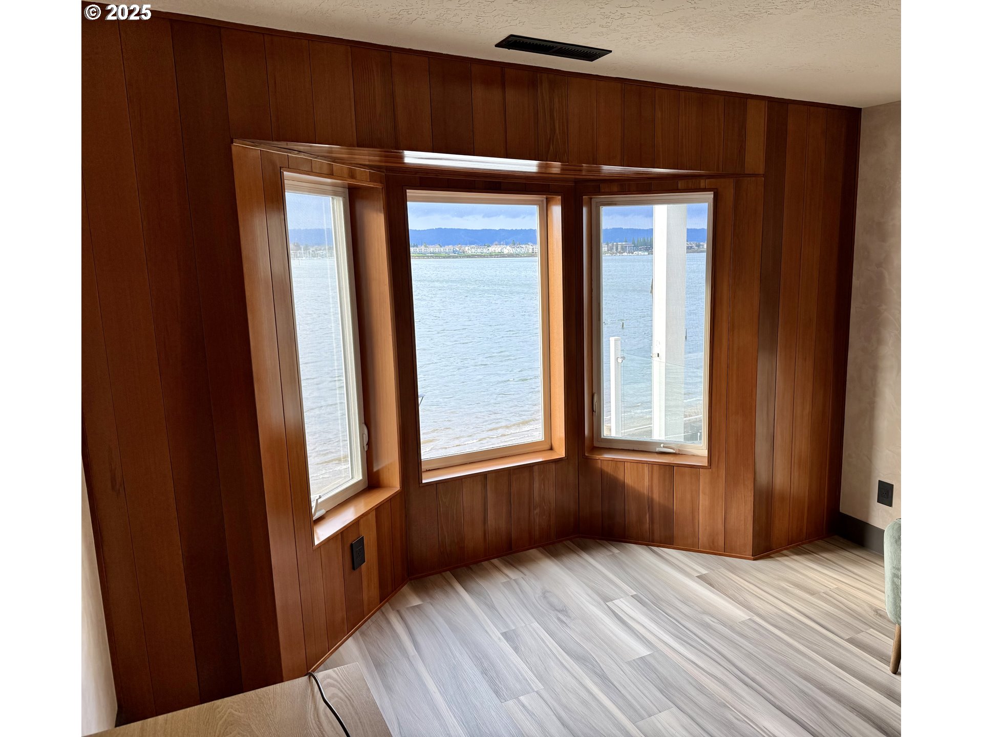 Photo #9: 569387795 Listing: Photo #9