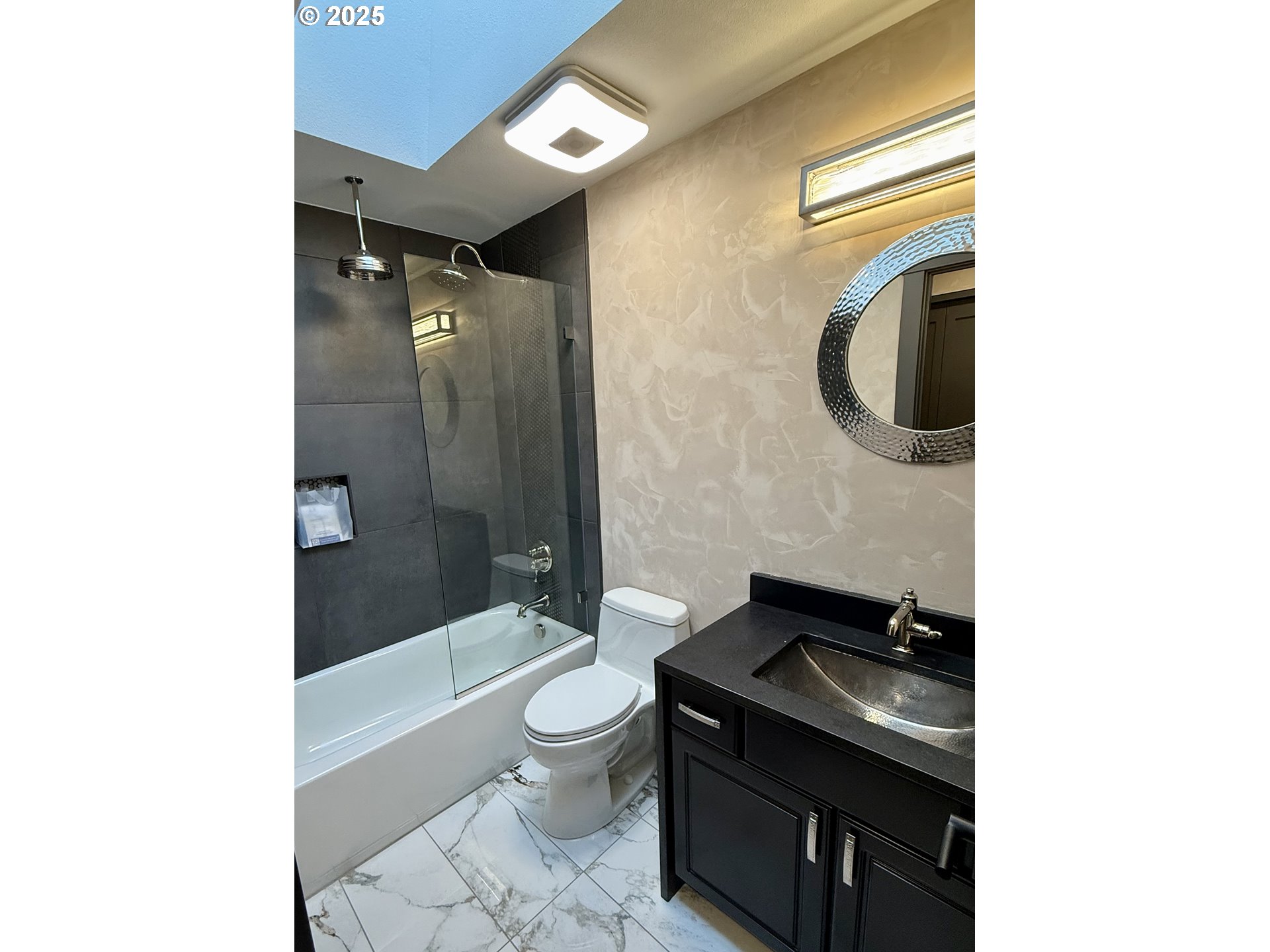 Photo #15: 569387795 Listing: Photo #15