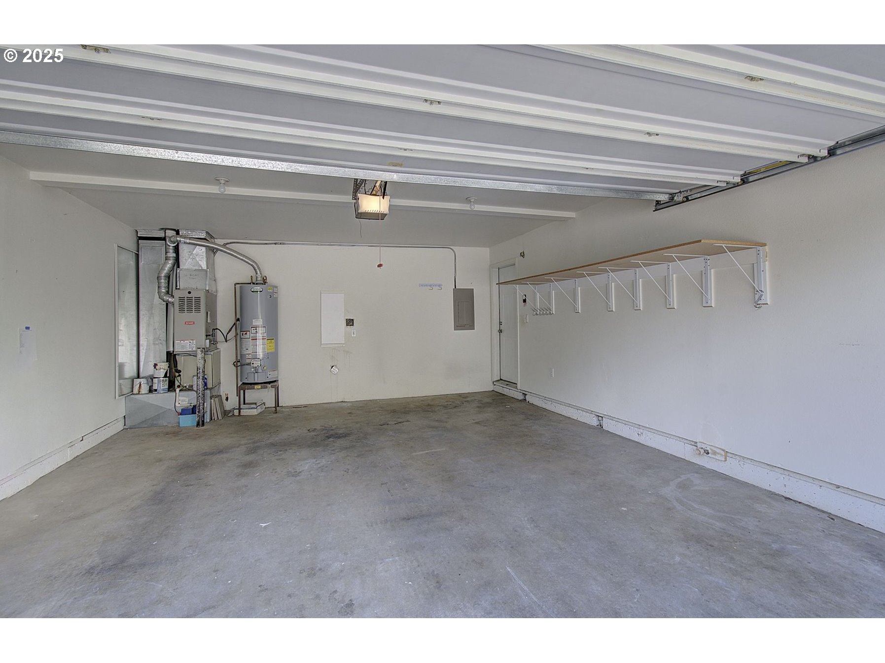 Photo #27: 569387795 Listing: Photo #27