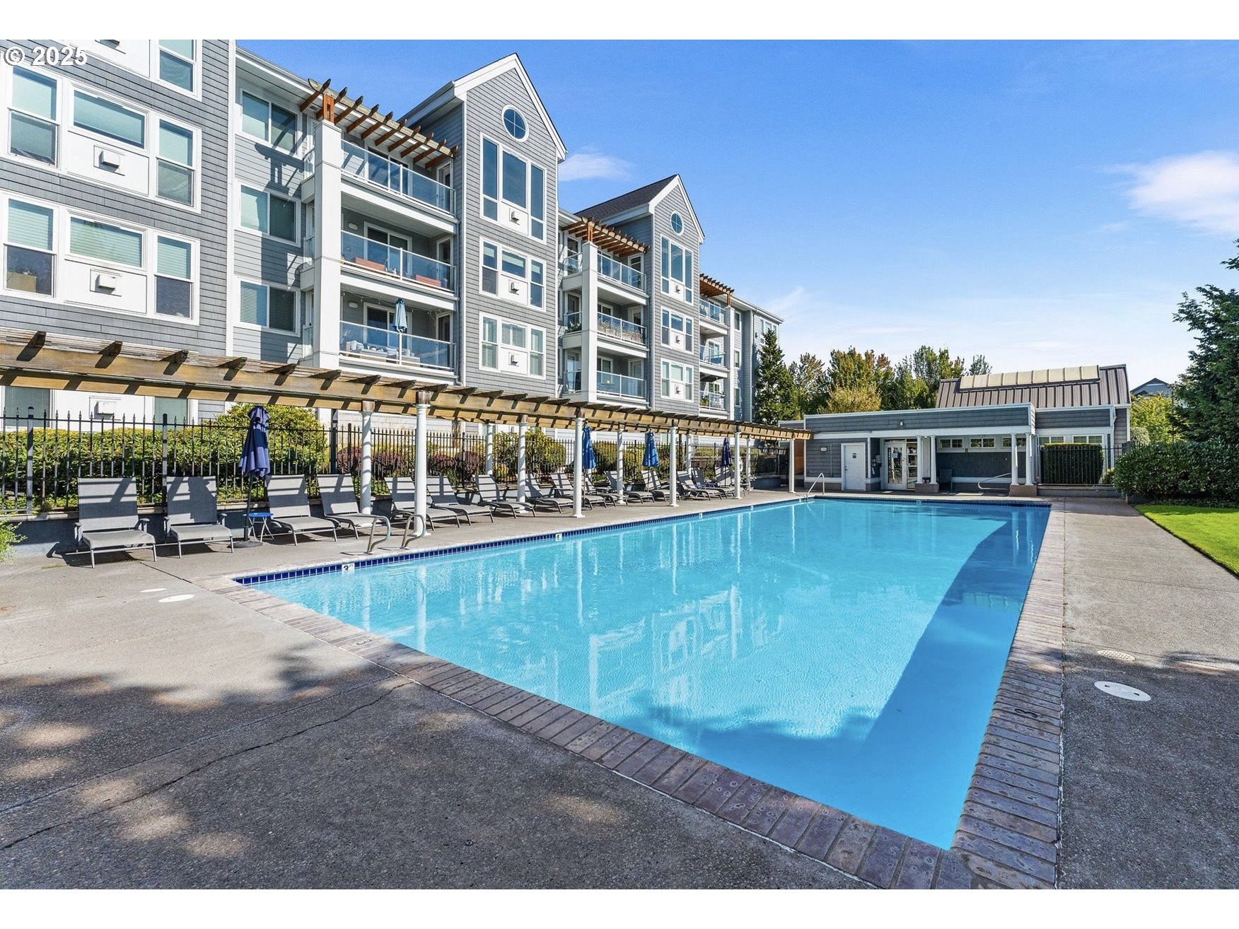 Photo #25: 569387795 Listing: Photo #25