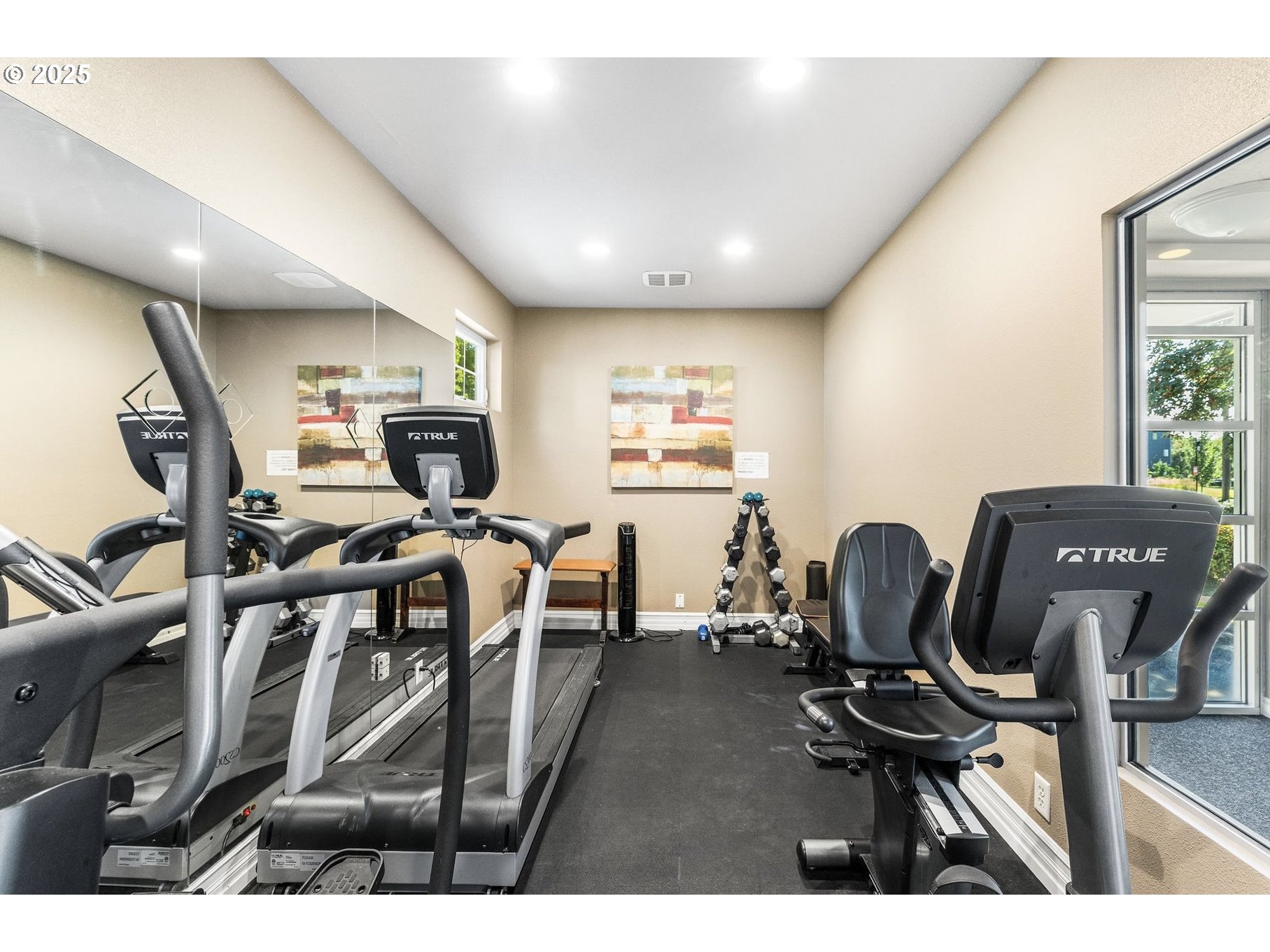 Photo #23: 569387795 Listing: Photo #23