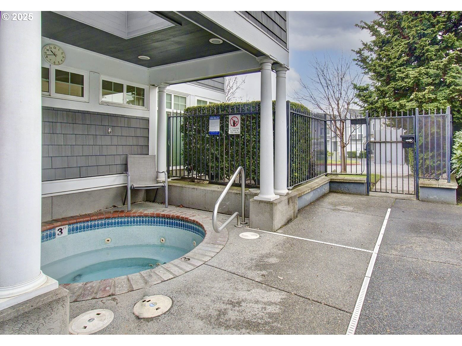 Photo #24: 569387795 Listing: Photo #24