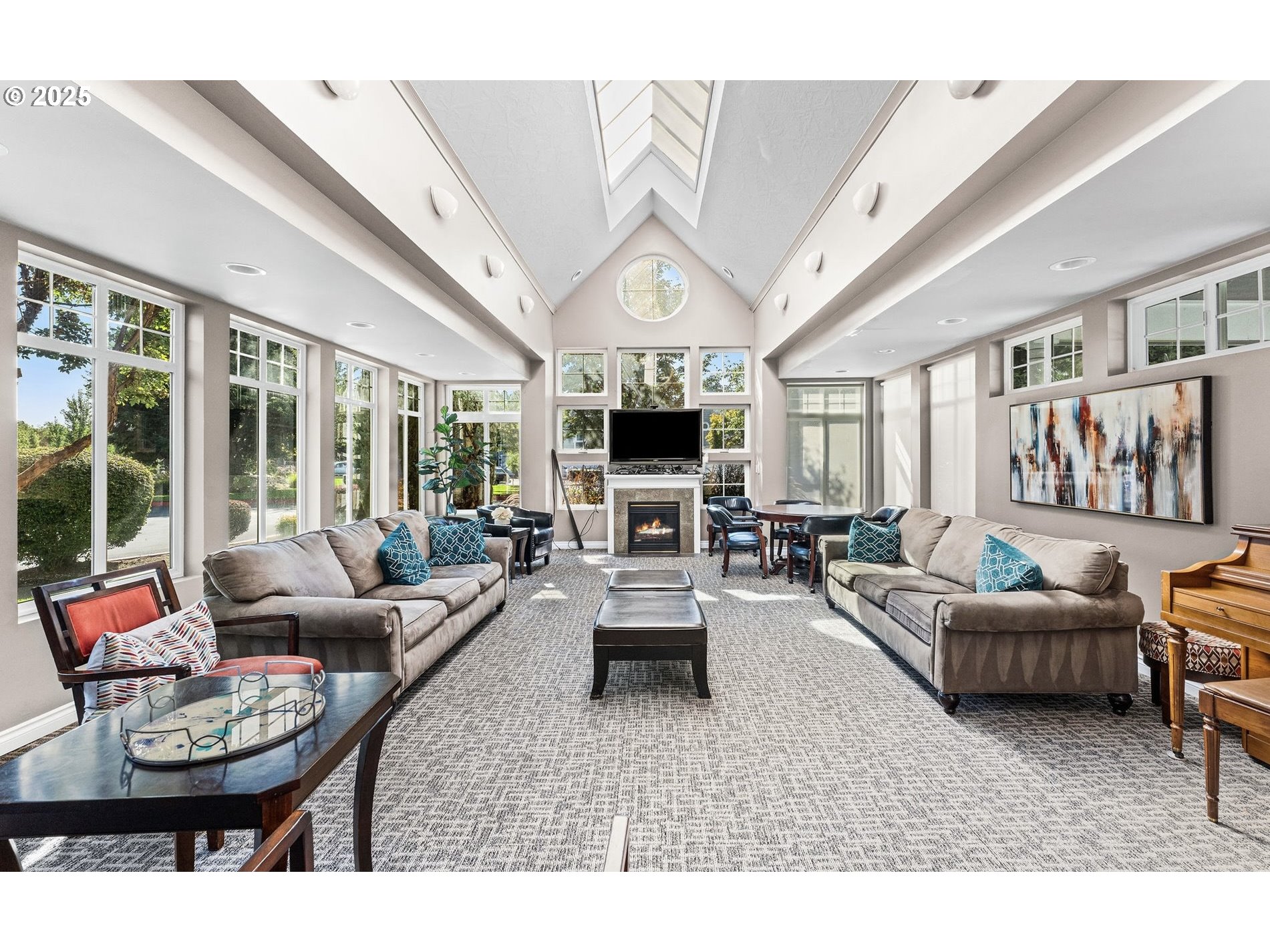 Photo #26: 569387795 Listing: Photo #26