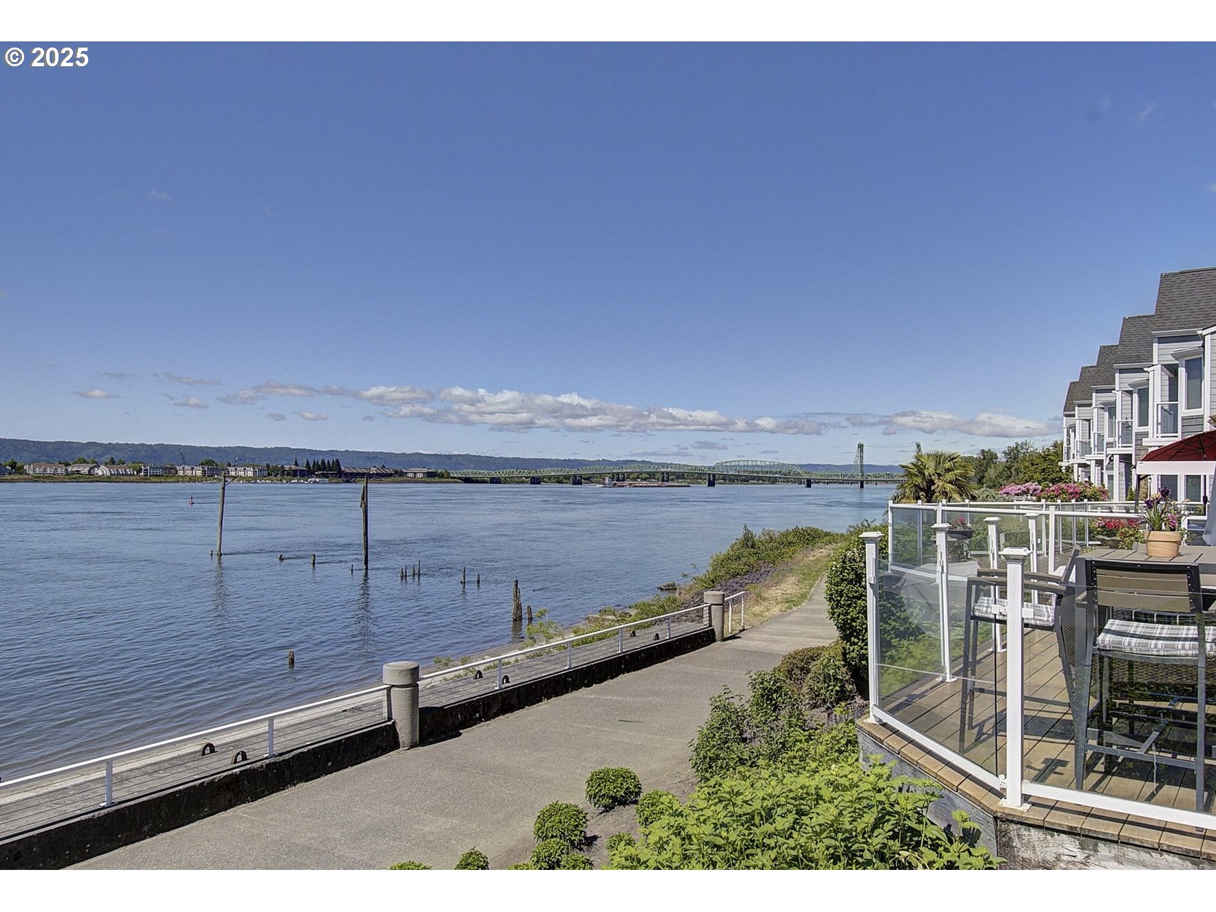 Photo #28: 569387795 Listing: Photo #28