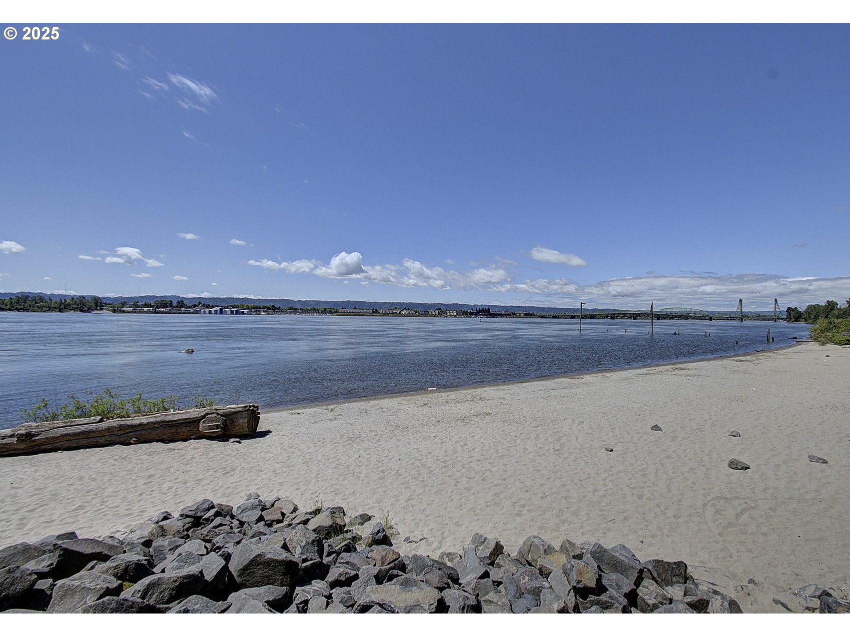 Photo #22: 569387795 Listing: Photo #22