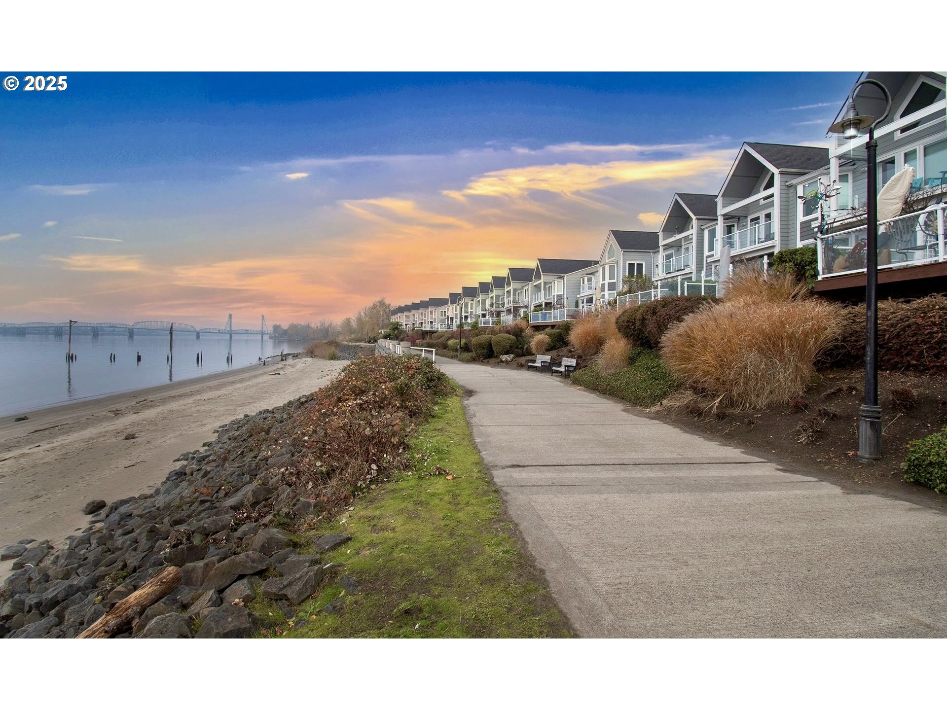 Photo #29: 569387795 Listing: Photo #29