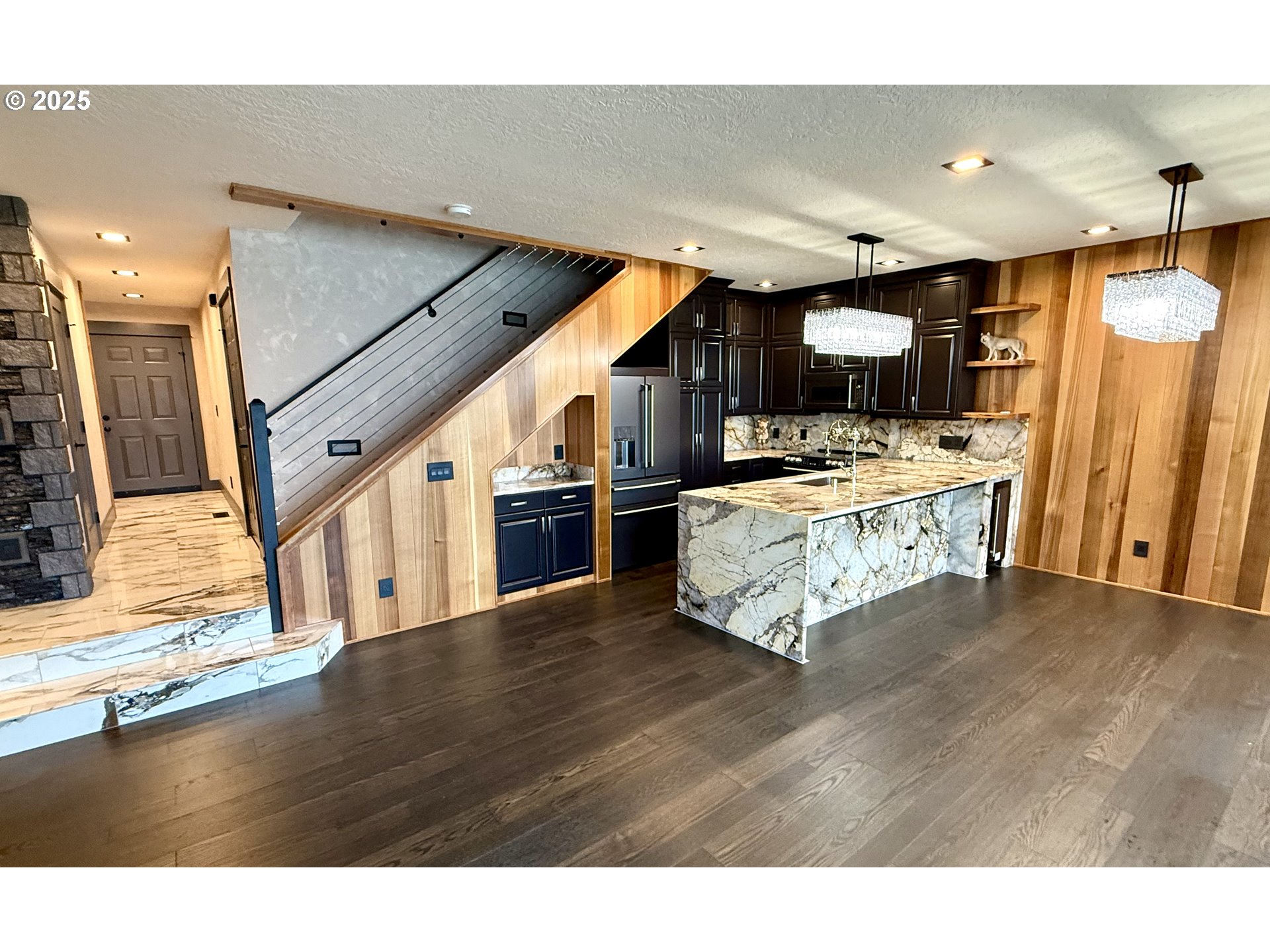 Photo #18: 569387795 Listing: Photo #18