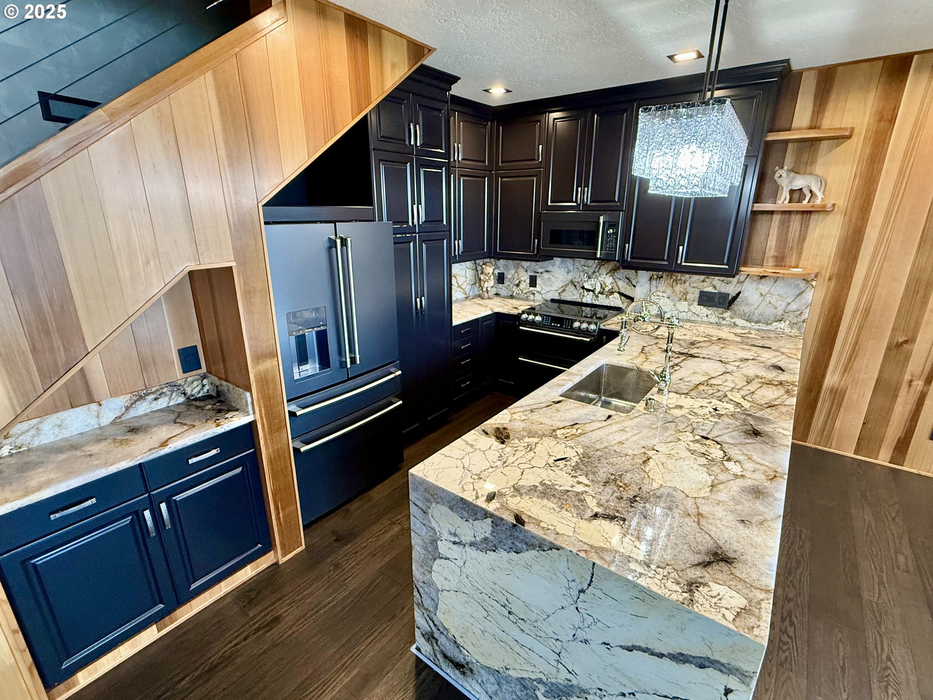 Photo #19: 569387795 Listing: Photo #19