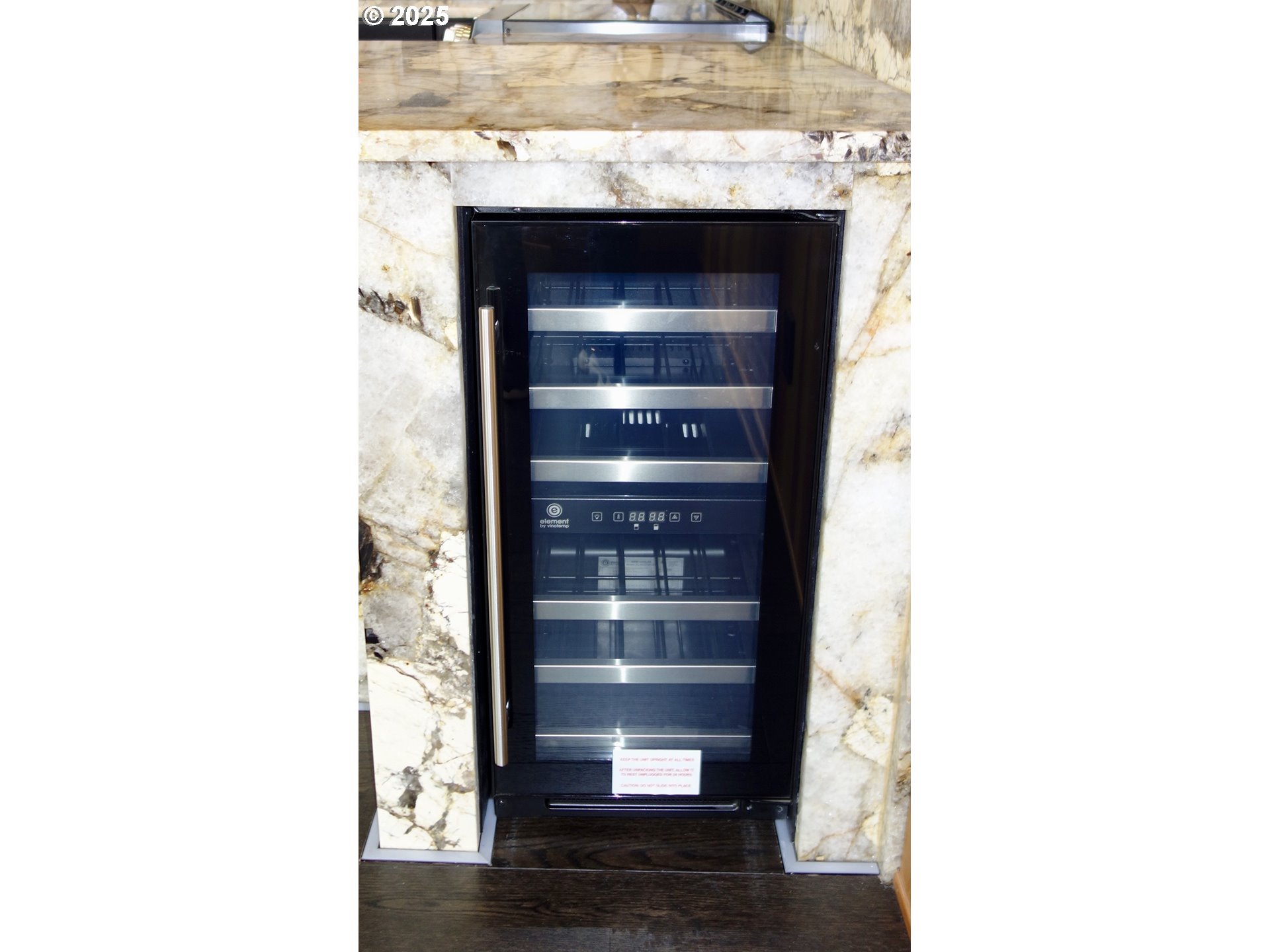 Photo #6: 569387795 Listing: Photo #6