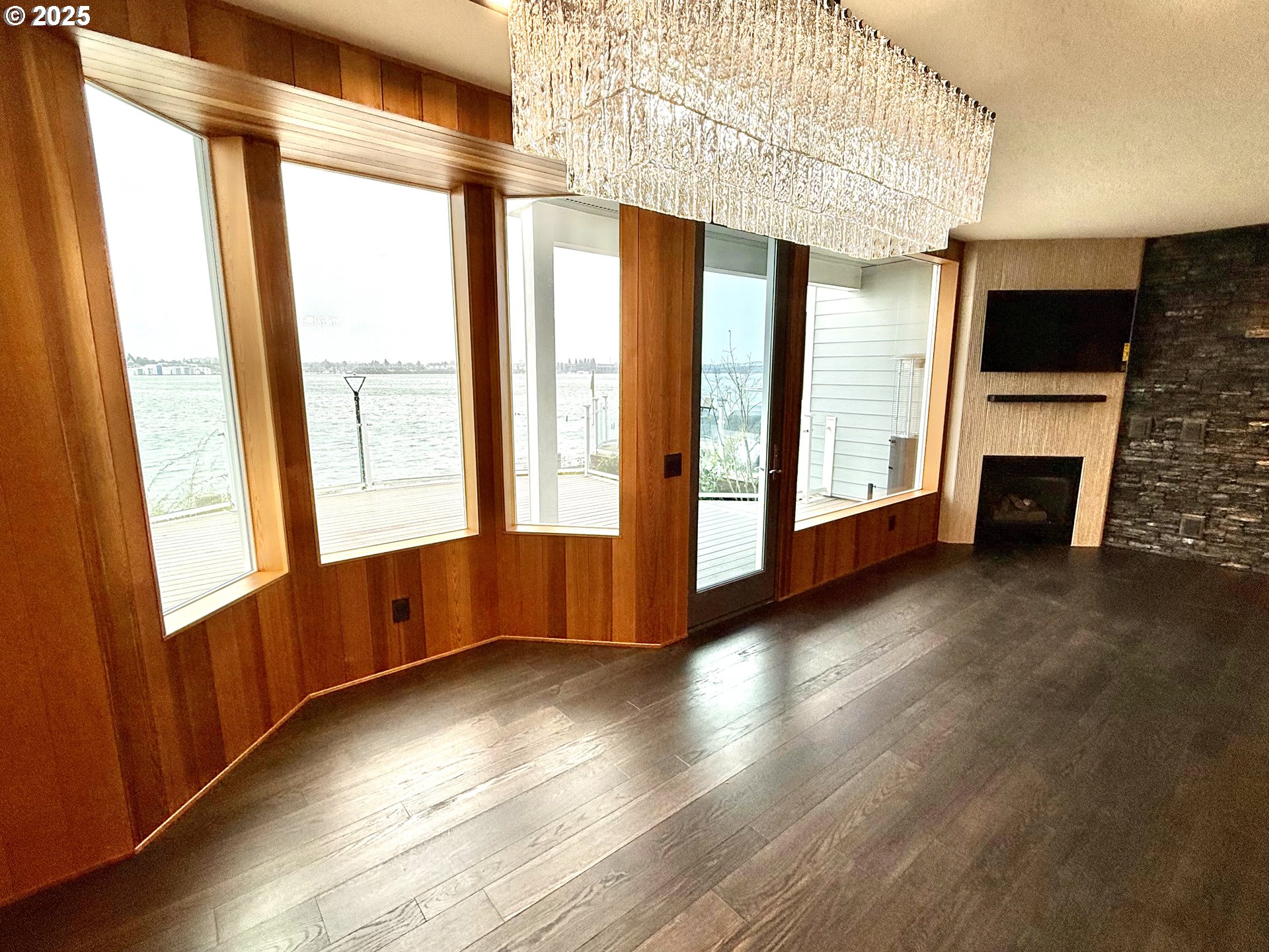 Photo #20: 569387795 Listing: Photo #20