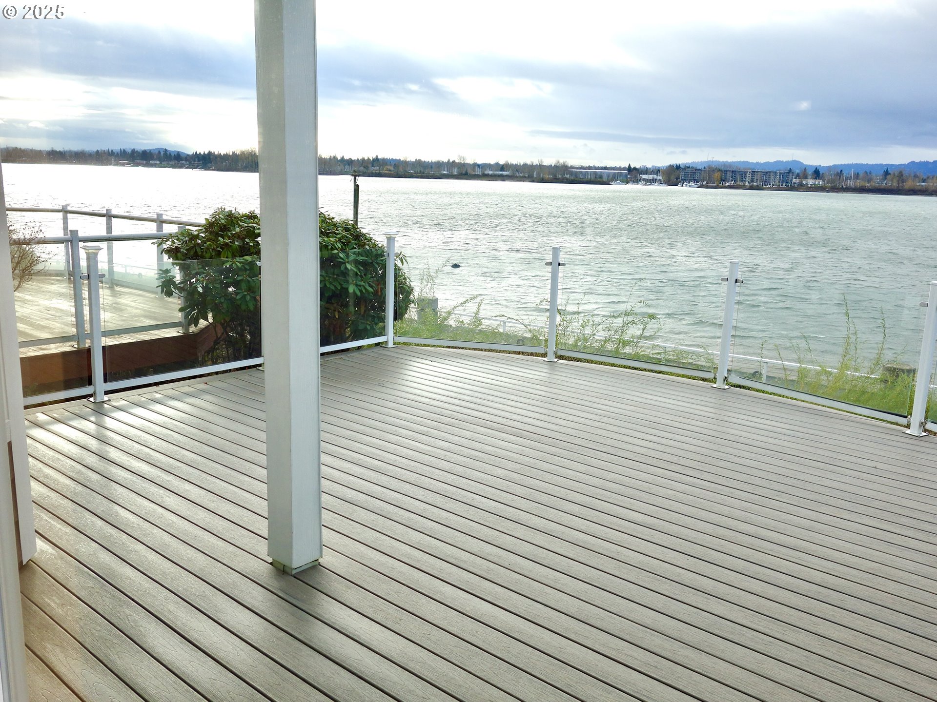 Photo #5: 569387795 Listing: Photo #5