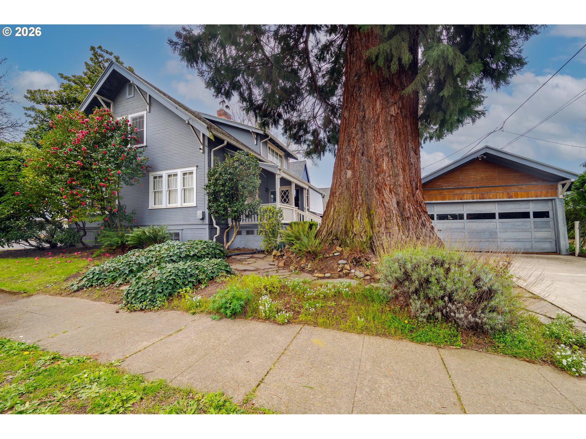 200 AZALEA DR, Eugene, OR, 97404