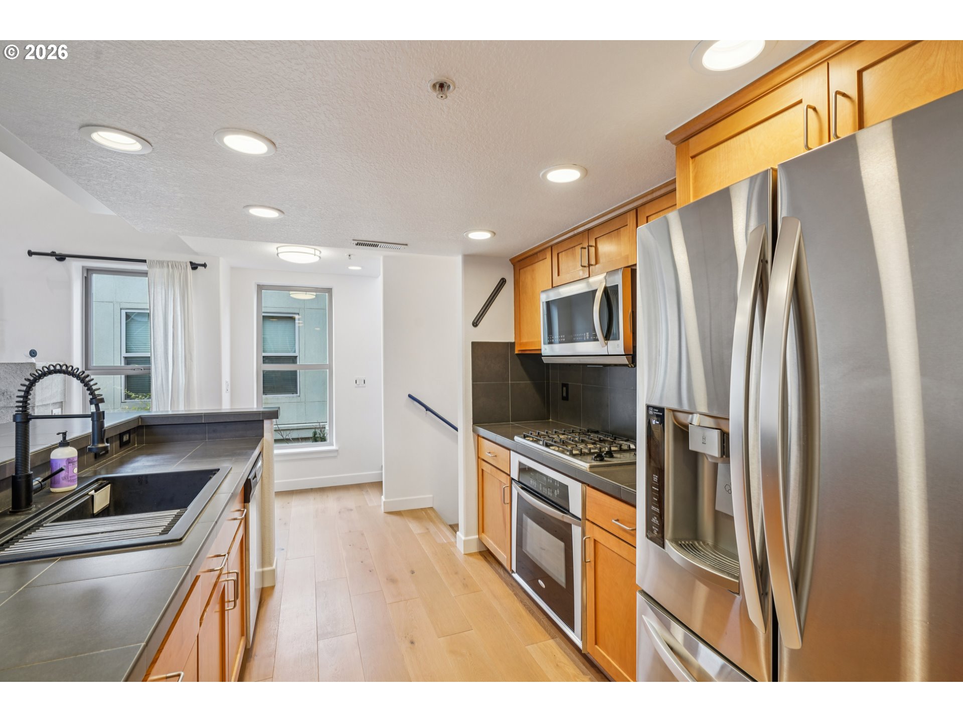 Photo #7: 569488965 Listing: Photo #7