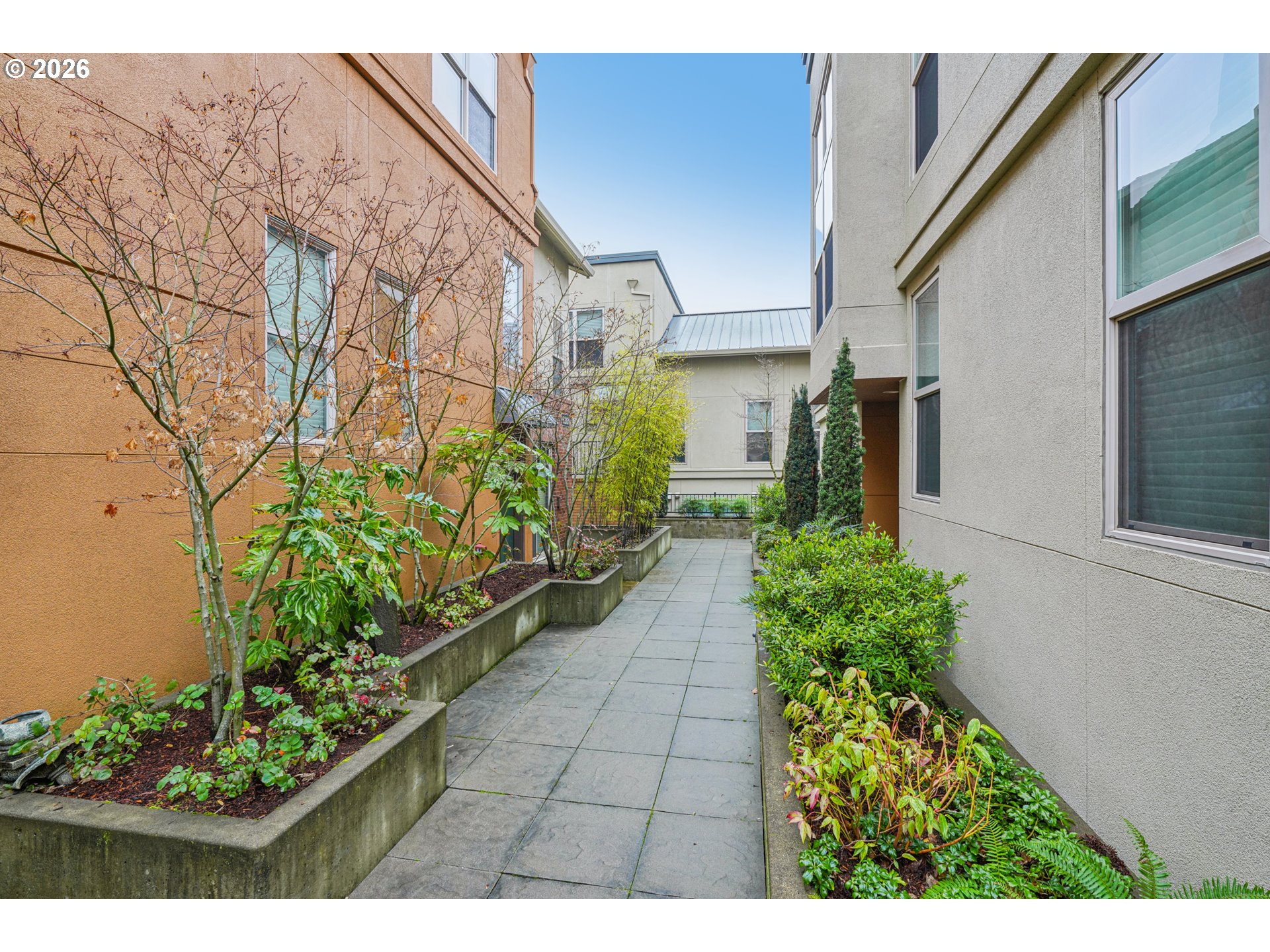 Photo #19: 569488965 Listing: Photo #19