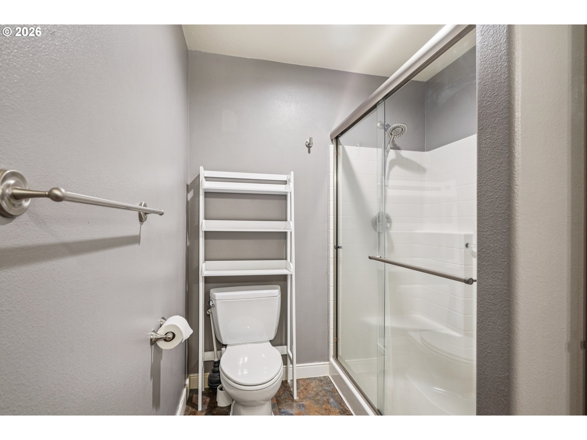 Photo #14: 569488965 Listing: Photo #14