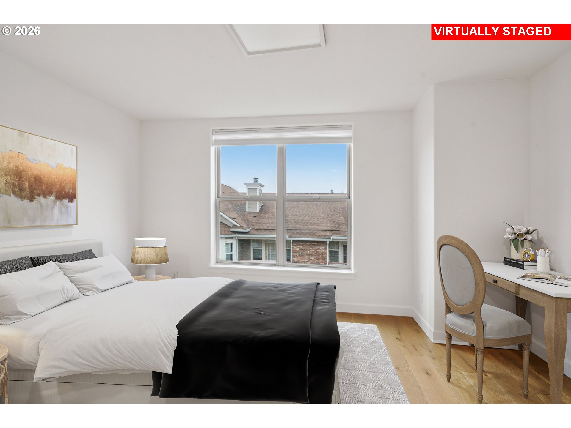 Photo #43: 569488965 Listing: Photo #43