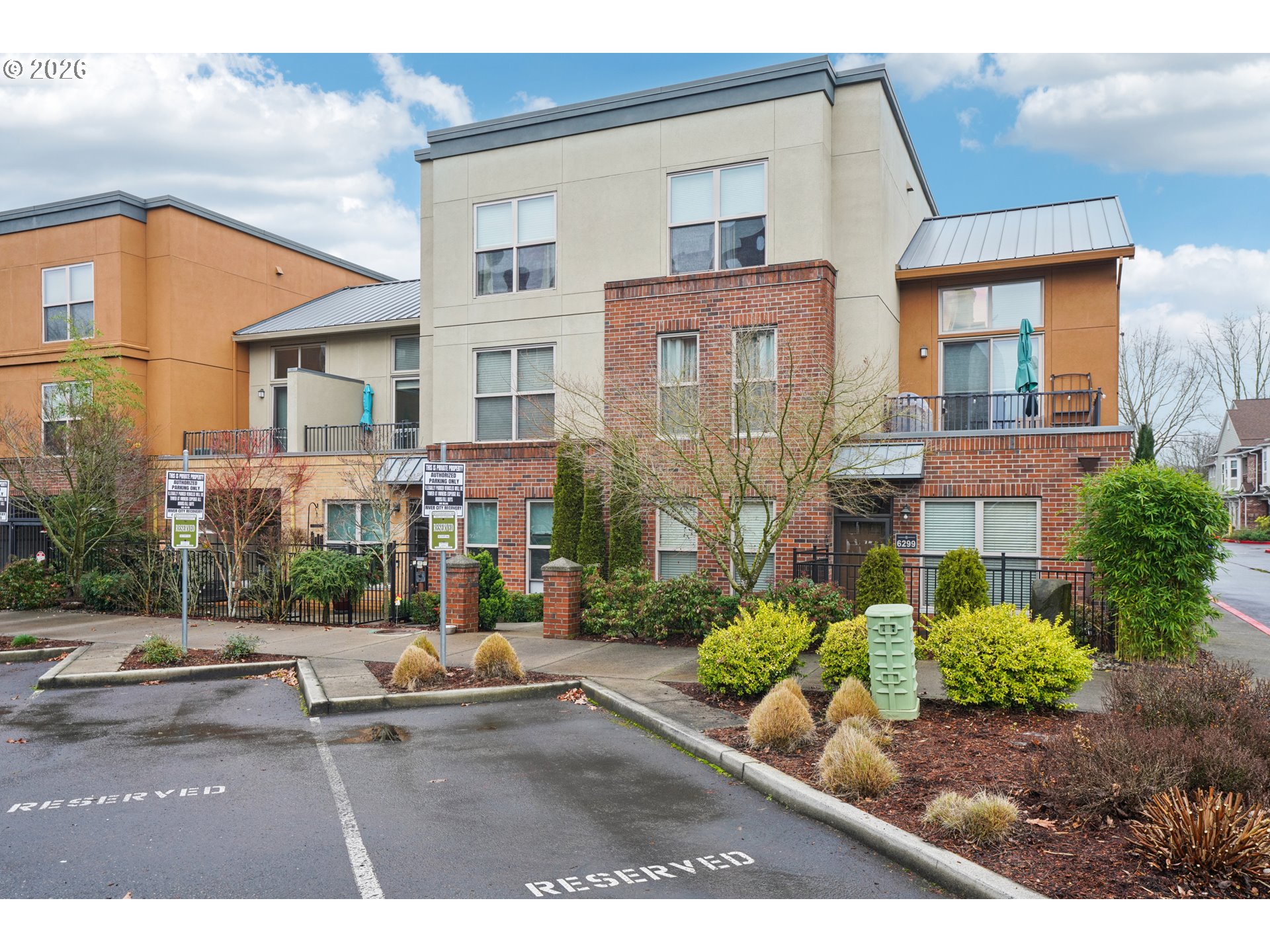 Photo #17: 569488965 Listing: Photo #17