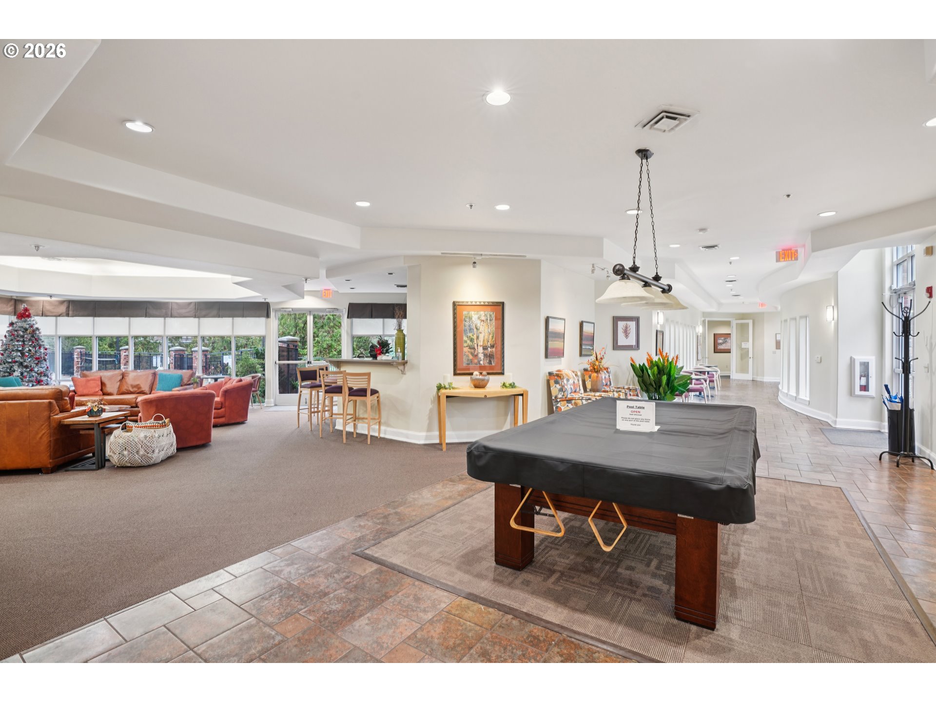 Photo #28: 569488965 Listing: Photo #28