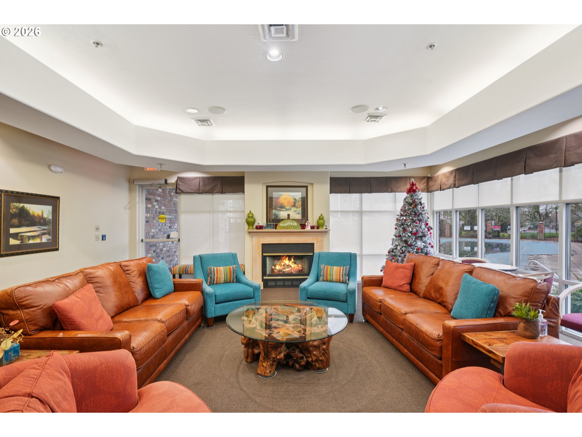 Photo #21: 569488965 Listing: Photo #21