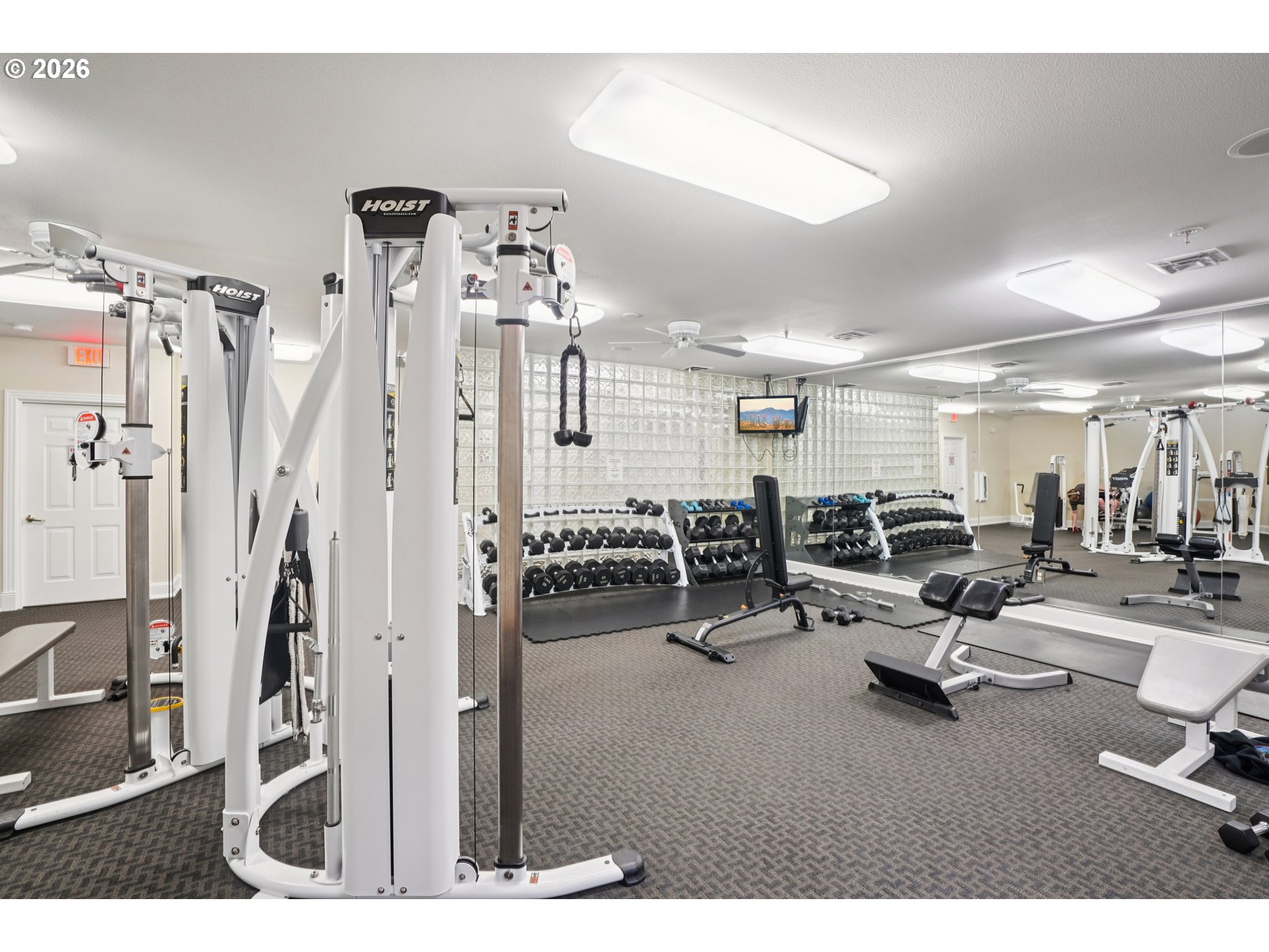 Photo #24: 569488965 Listing: Photo #24