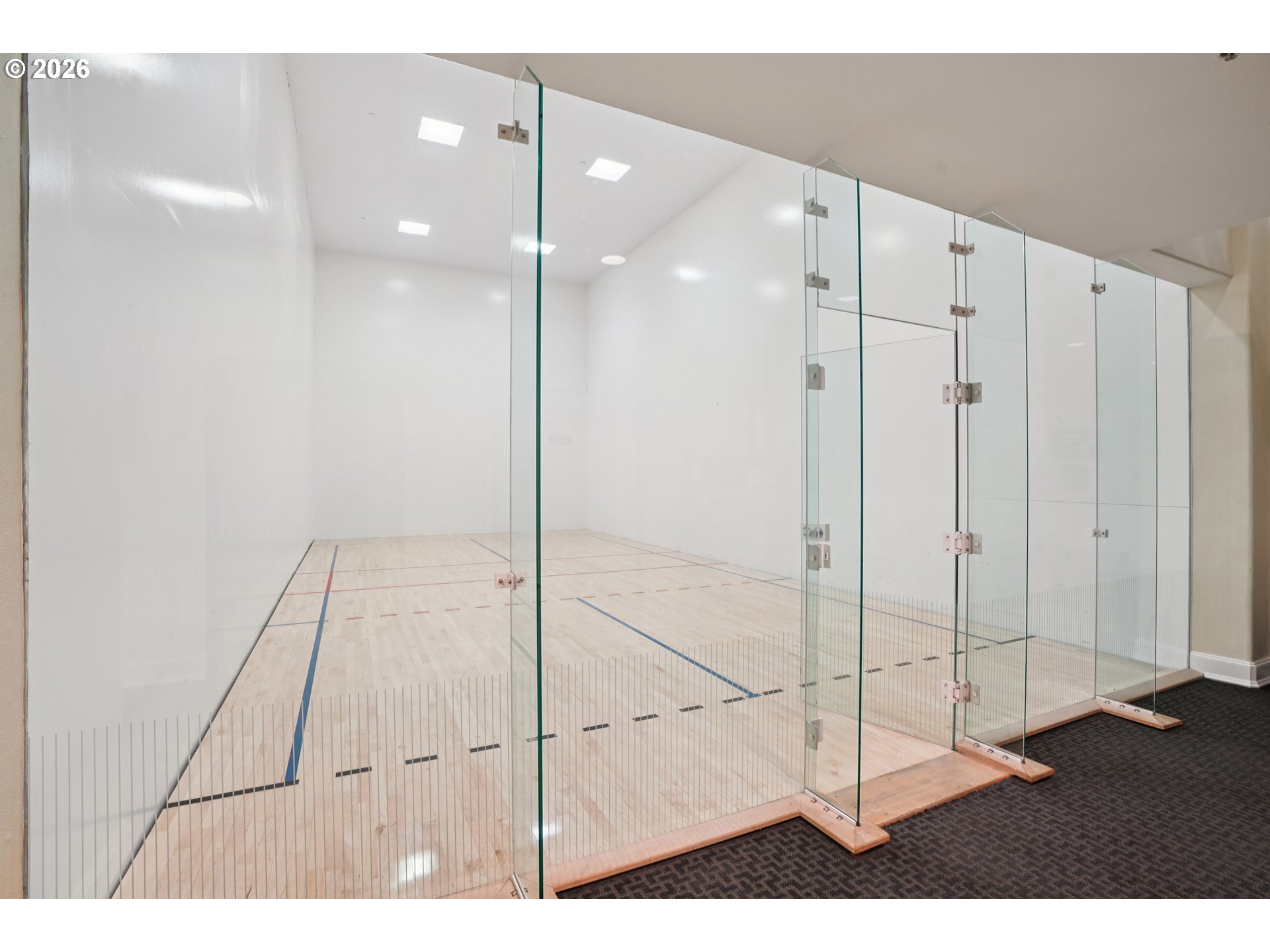 Photo #25: 569488965 Listing: Photo #25