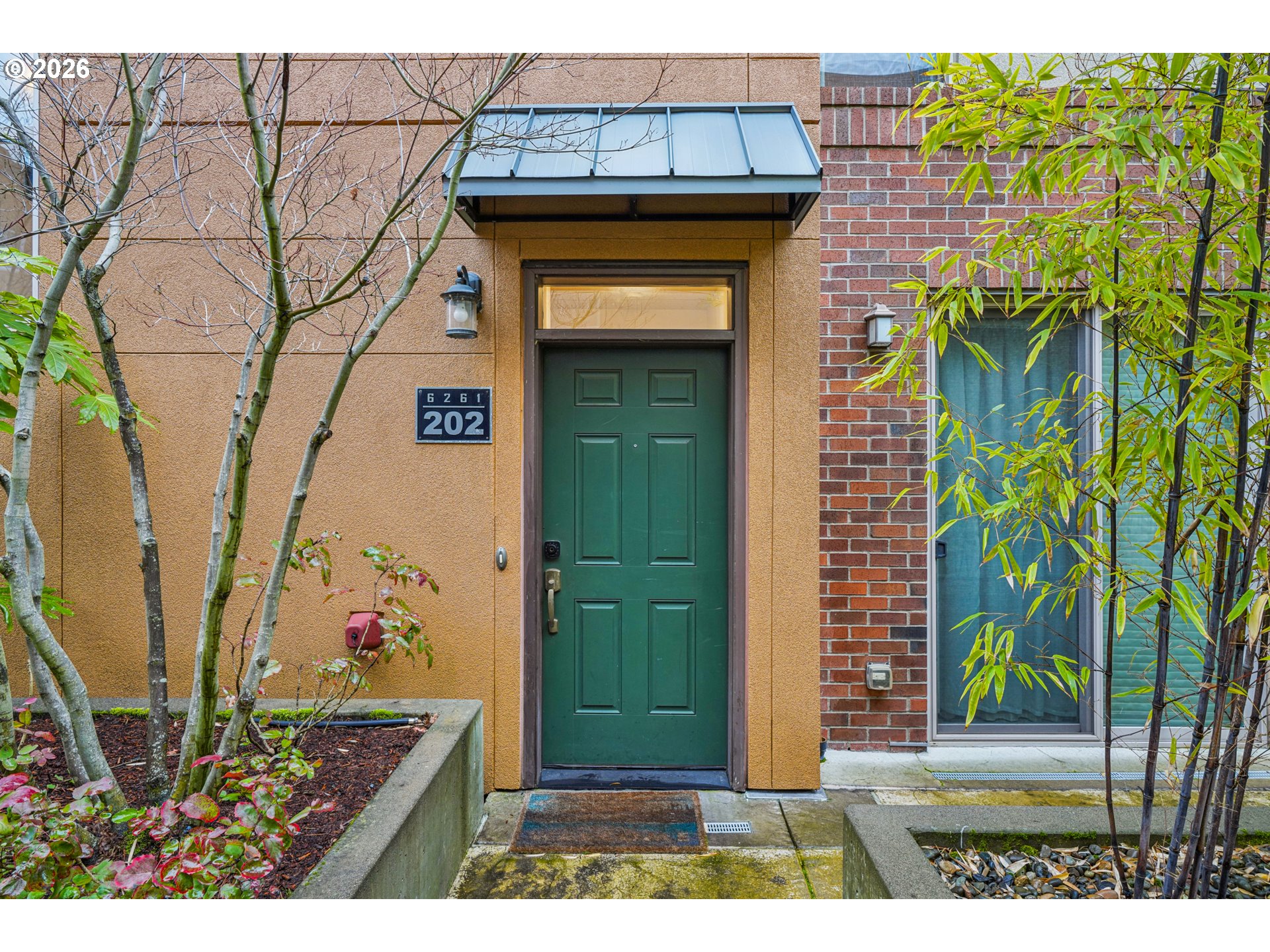 Photo #32: 569488965 Listing: Photo #32