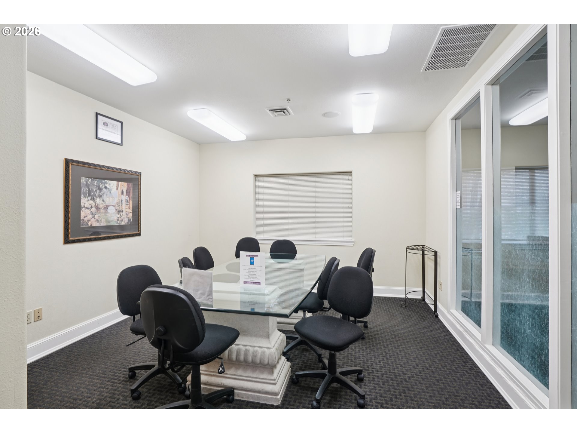 Photo #26: 569488965 Listing: Photo #26