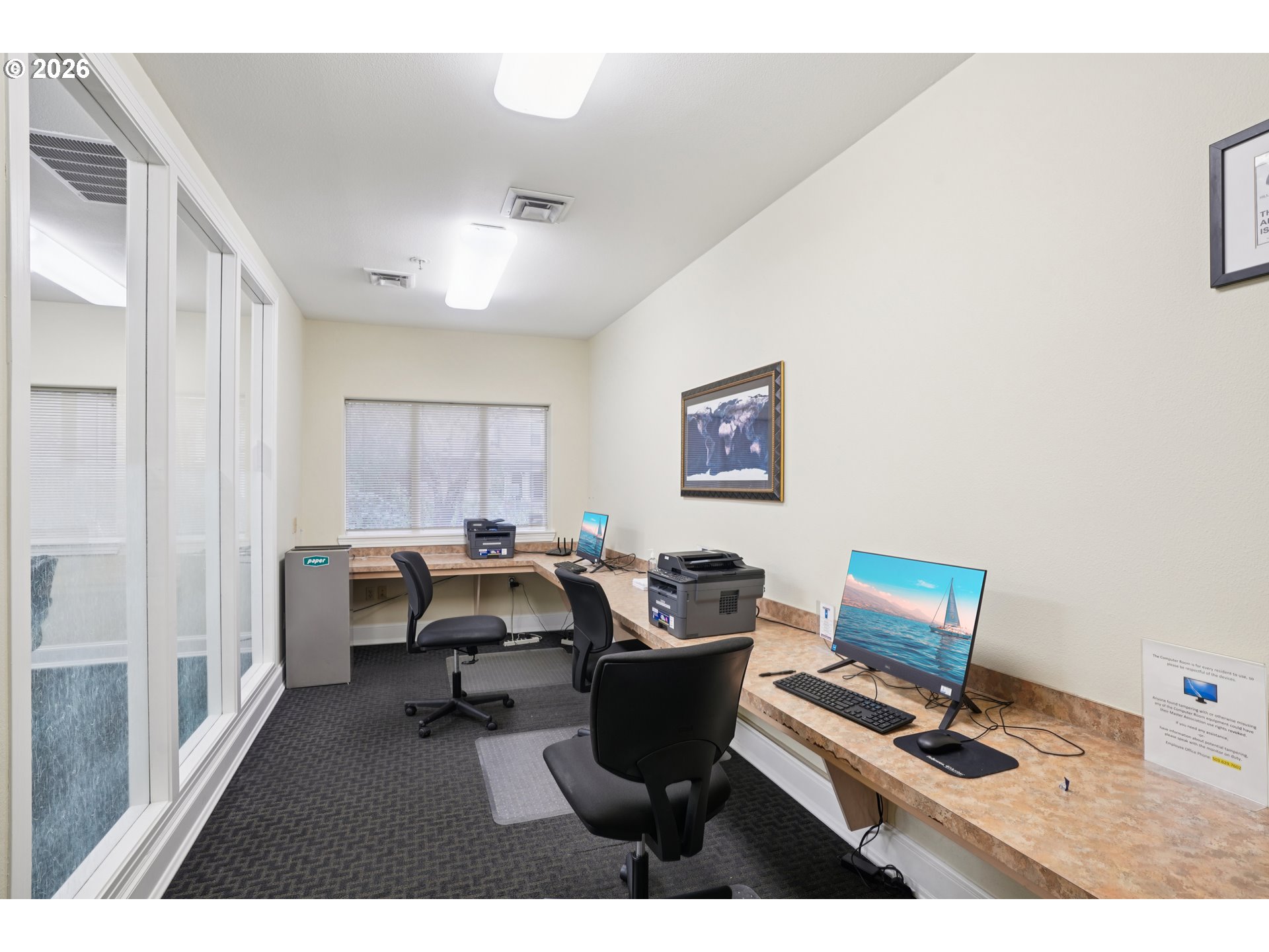 Photo #27: 569488965 Listing: Photo #27