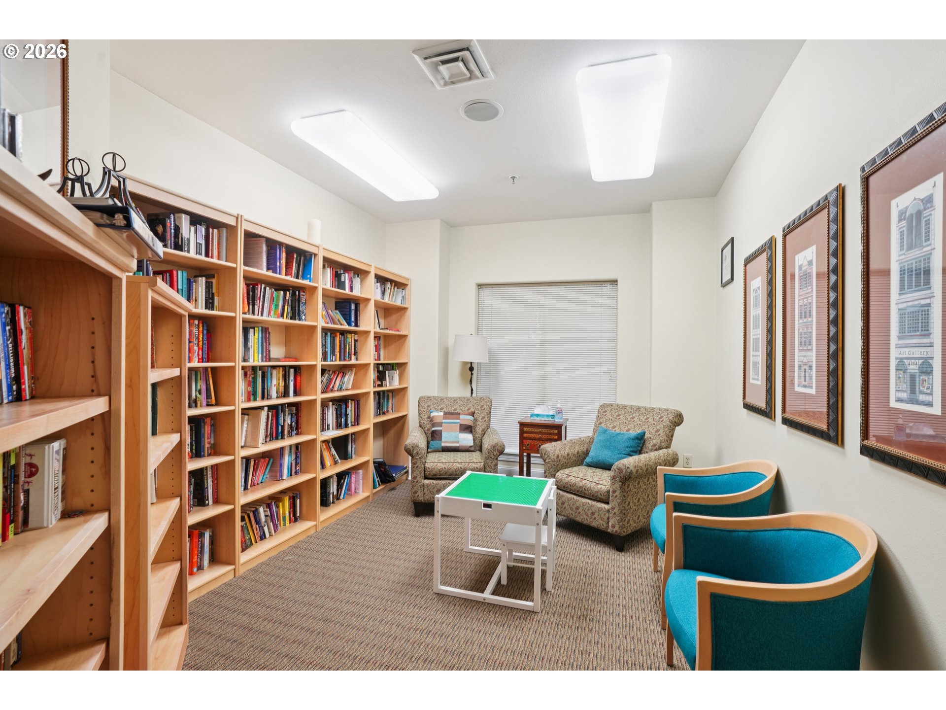 Photo #29: 569488965 Listing: Photo #29