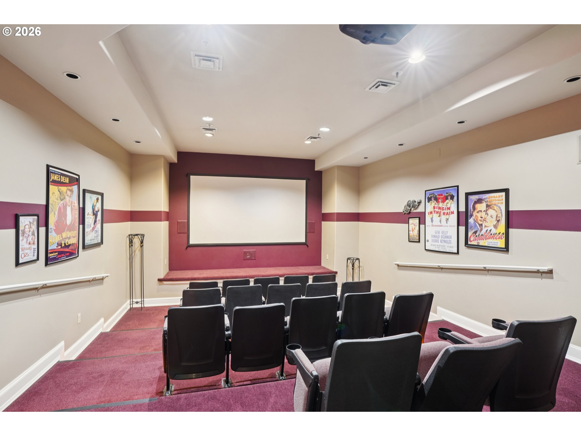 Photo #30: 569488965 Listing: Photo #30