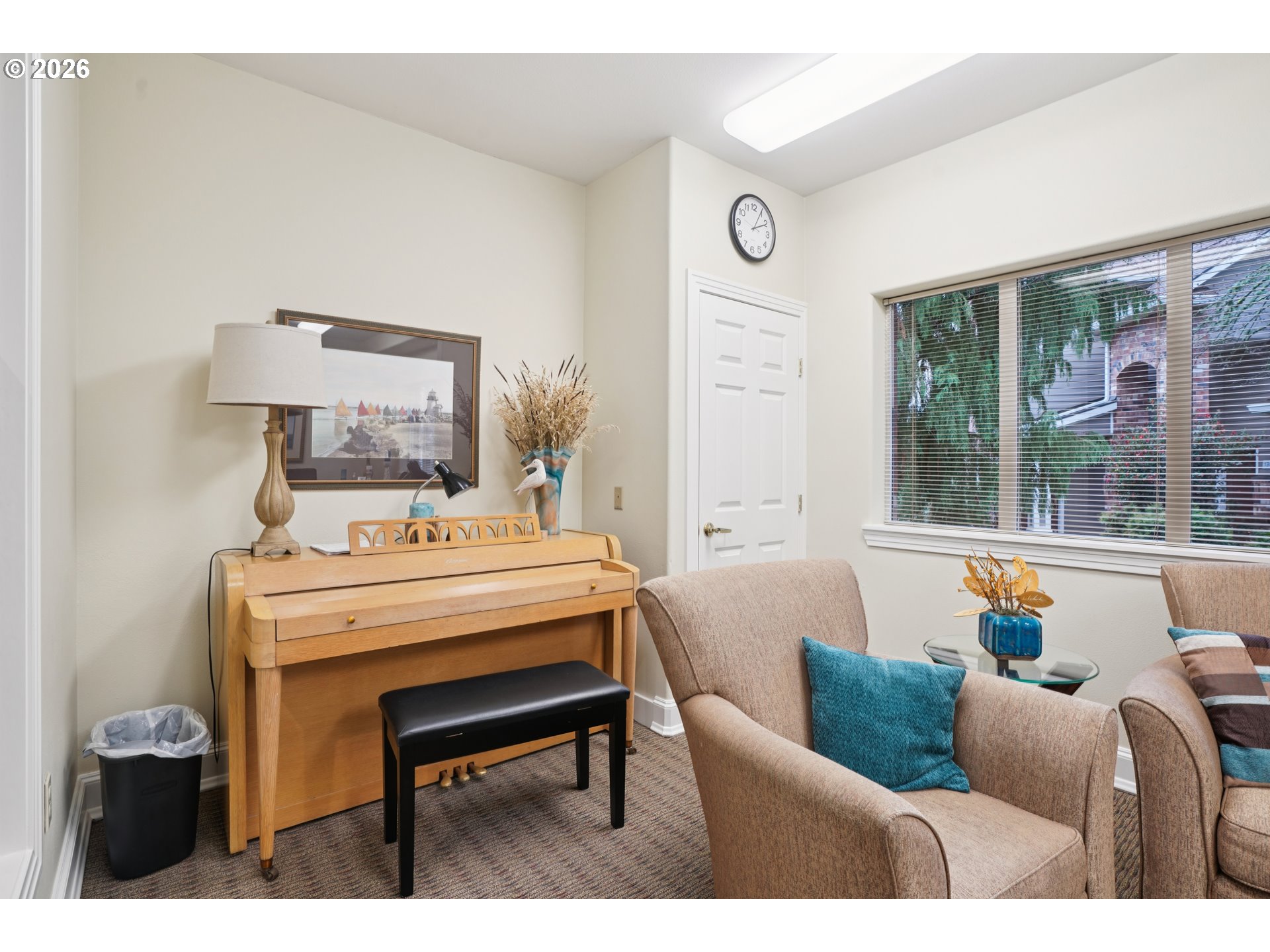 Photo #31: 569488965 Listing: Photo #31