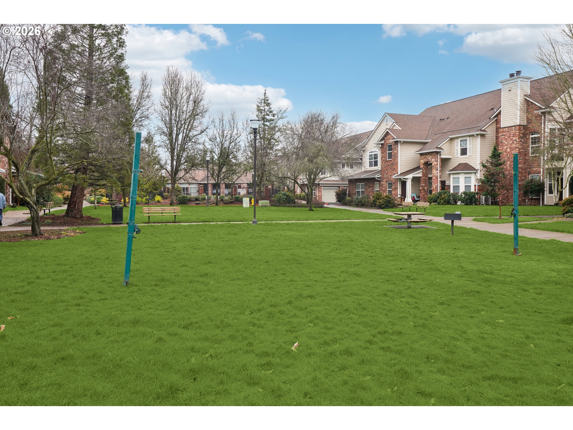 Photo #18: 569488965 Listing: Photo #18