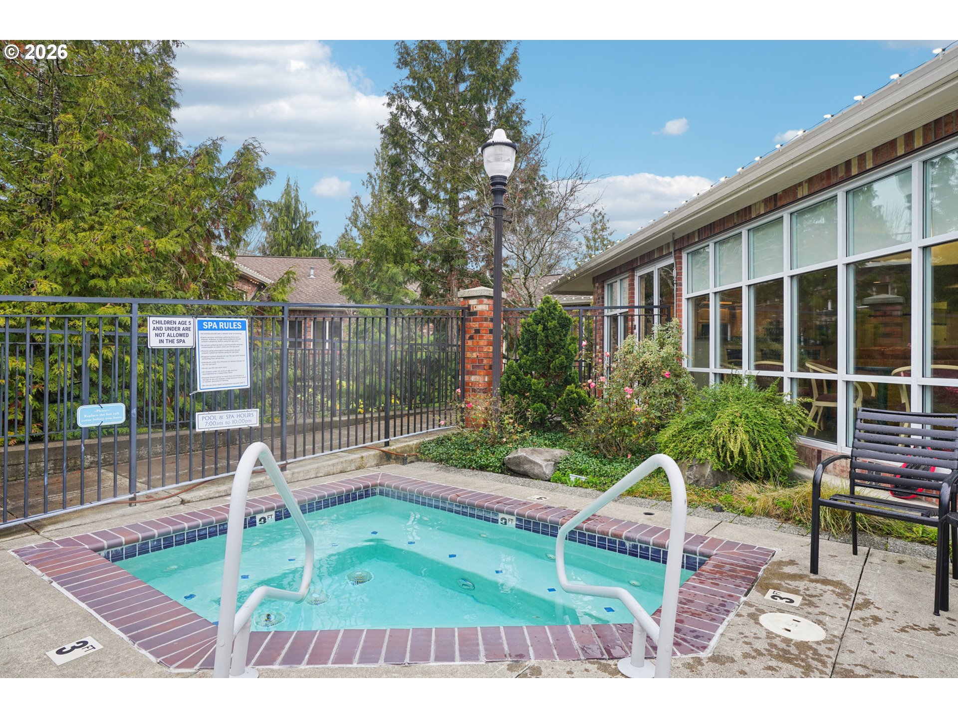 Photo #36: 569488965 Listing: Photo #36