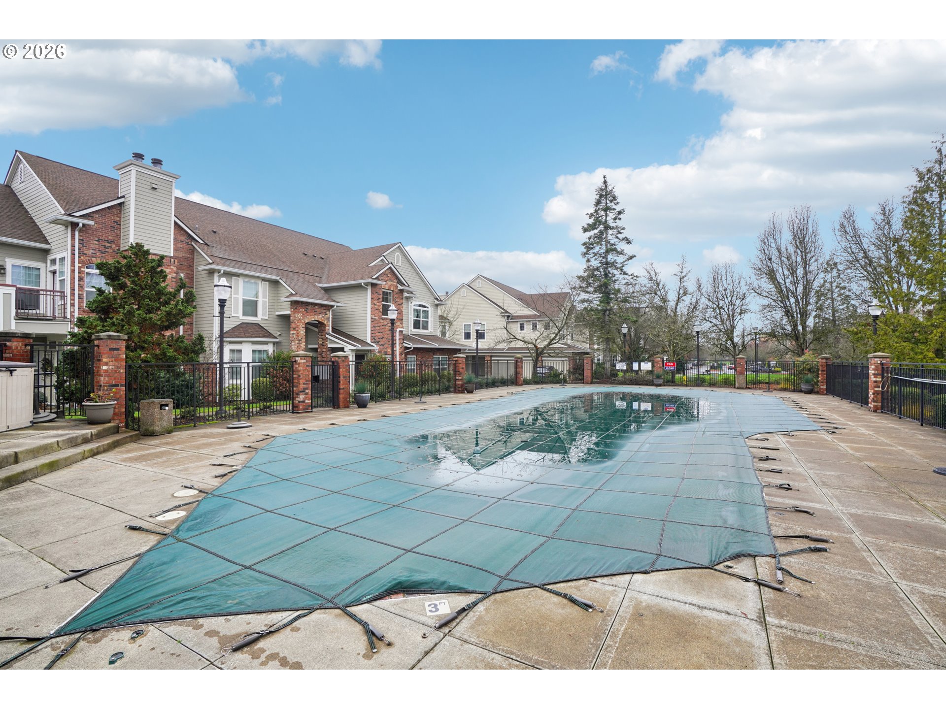 Photo #37: 569488965 Listing: Photo #37